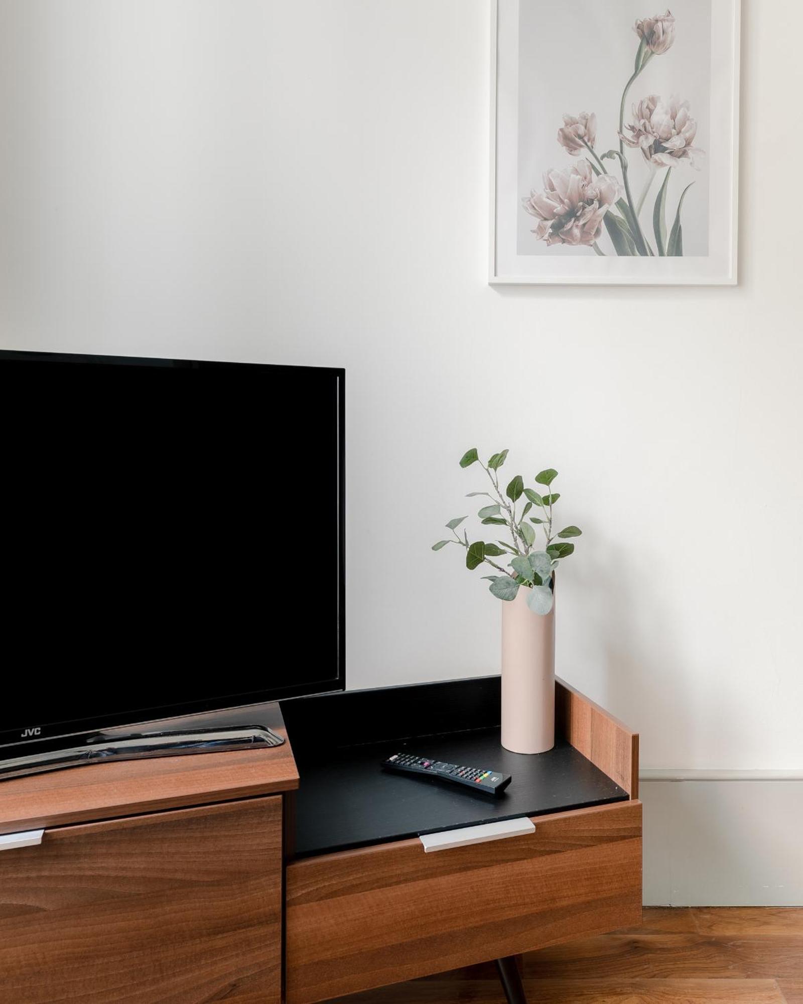 Prime Gloucester Road Appartement Londres