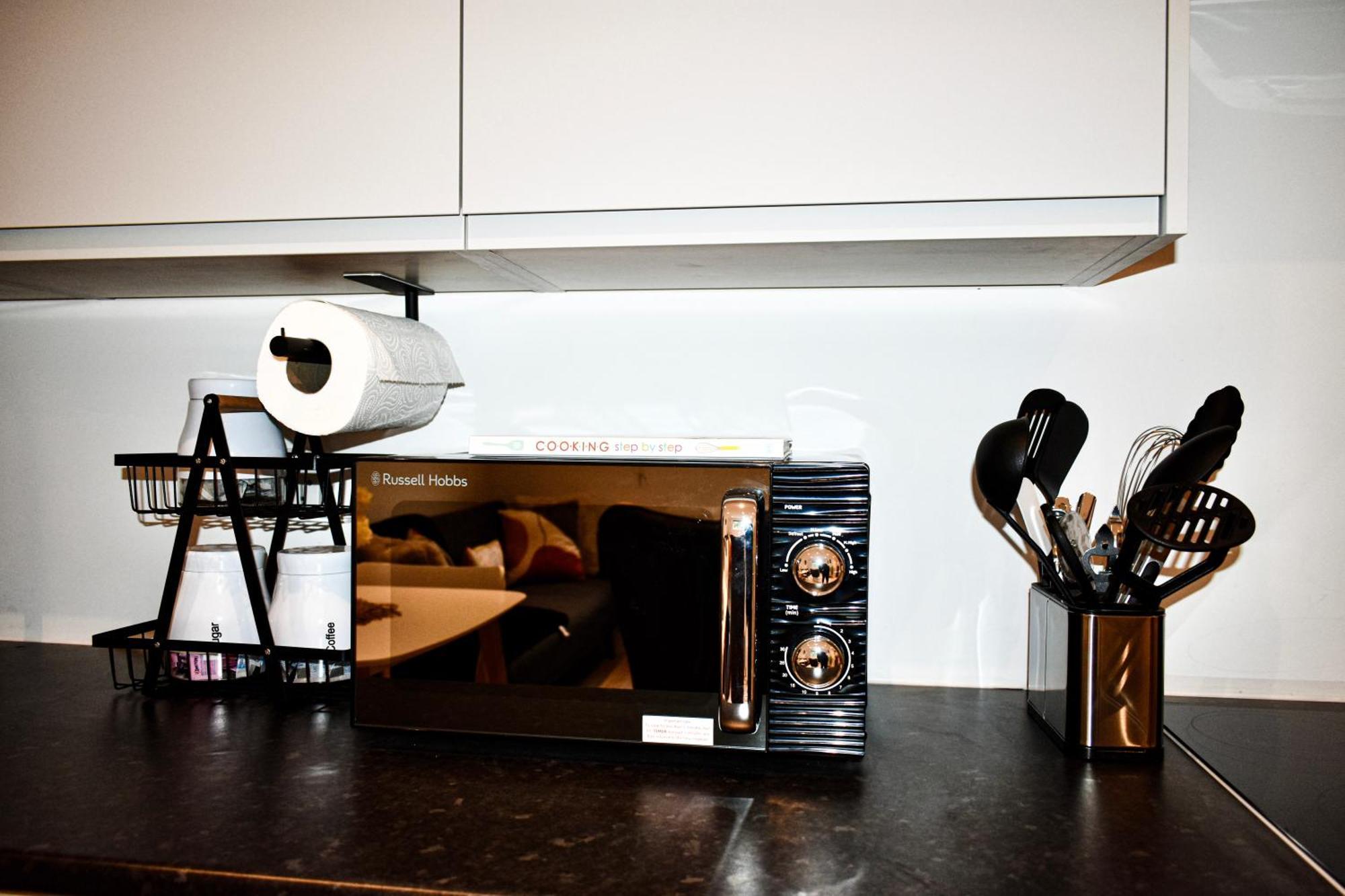 Luxury House With 2 Bedrooms Free Driveway Parking Close To Central Wembley Stadium And Shopping Malls Apartamento