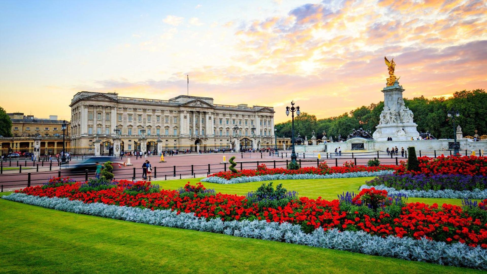 Fairytale Belgravia House - 2 Beds 2 Baths 4 People Londen