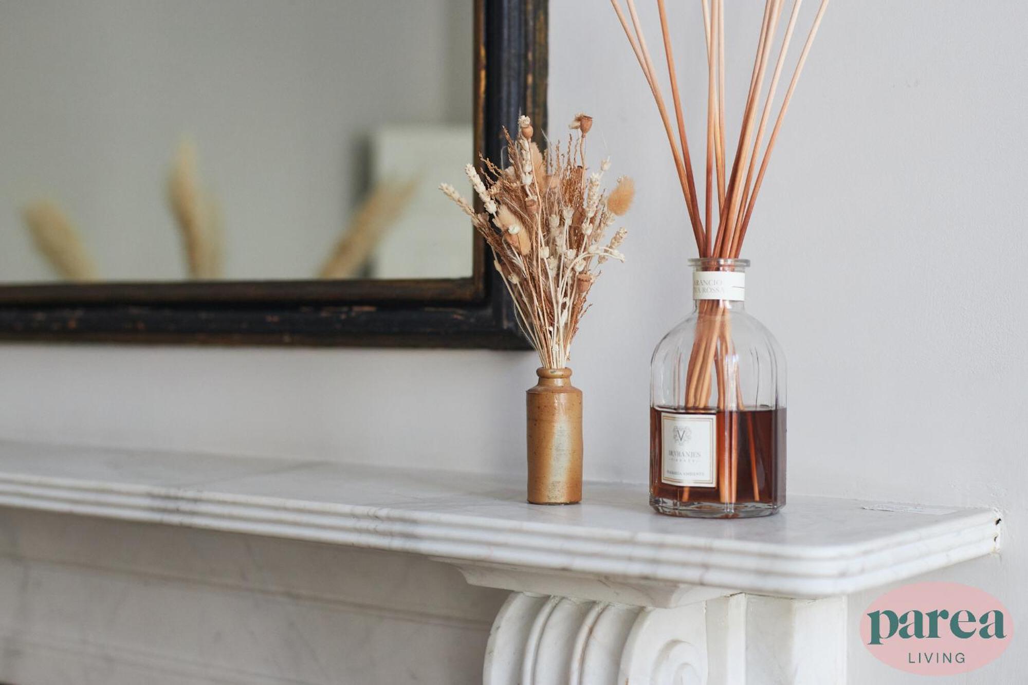 Parea Living - Notting Hill, Stylish 1-bedroom Flat, Private Gardens, Remote Working Londres