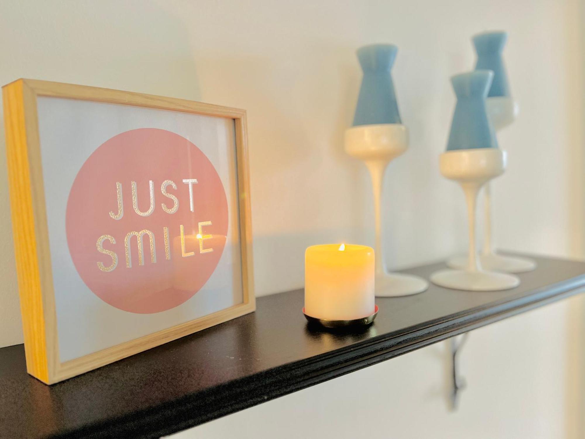 Gorgeous Studio 15 Minutes From Central * Londres