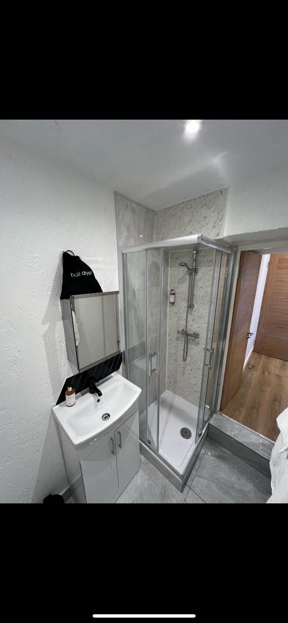 Innit Townhouse Apartamento *