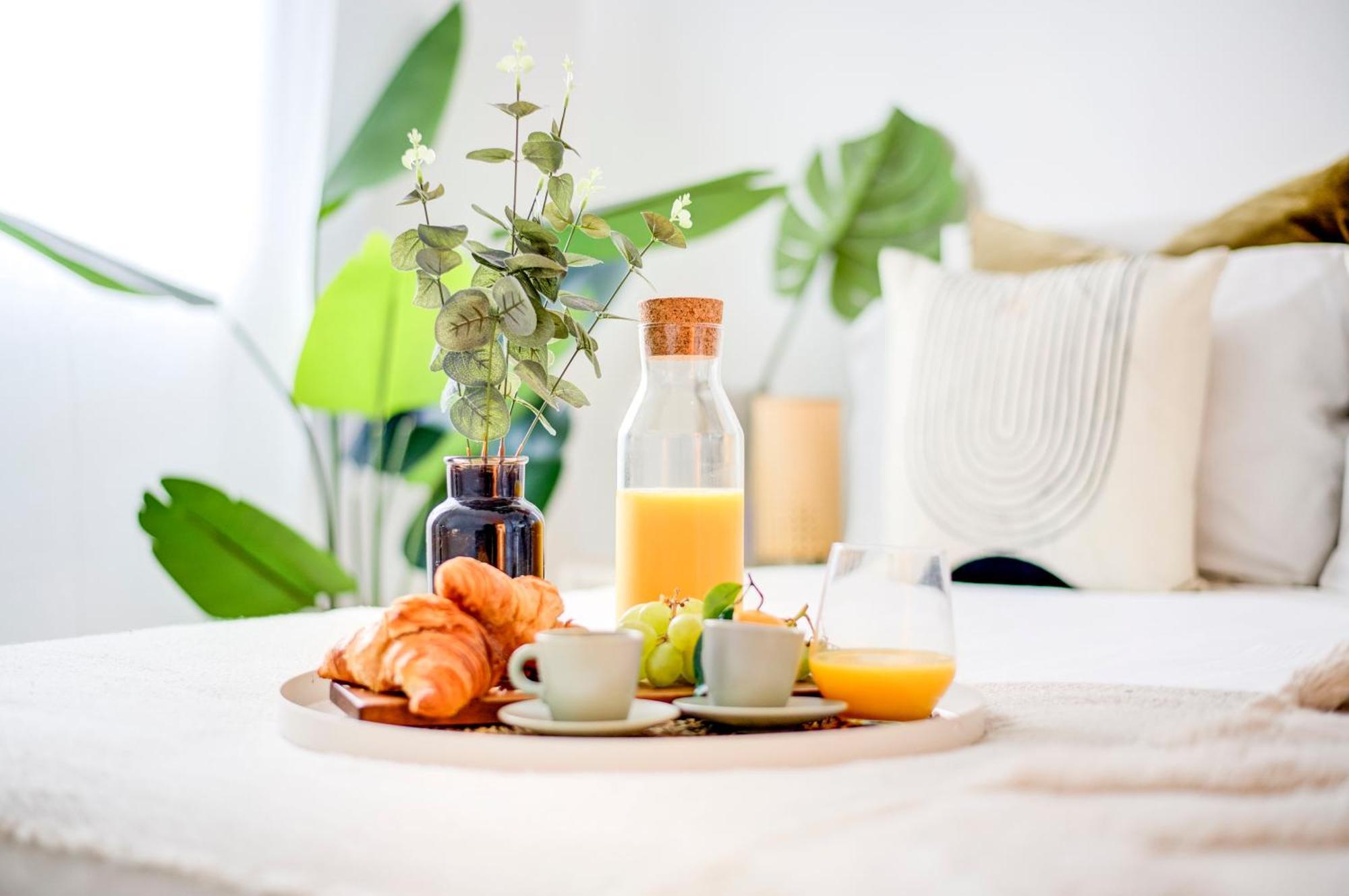 Apartamento Boho Chic Tower Bridge Gem, Sleeps 8 *