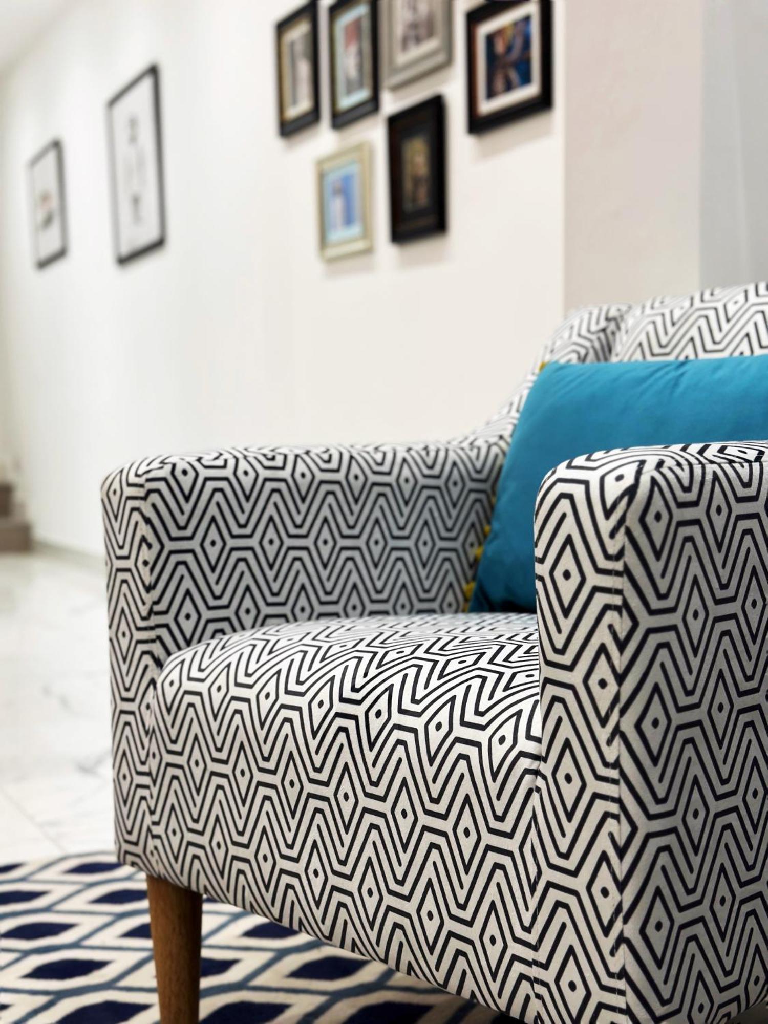 Nancy's Place In Notting Hill - 2 Double Beds, Ideal For Families *