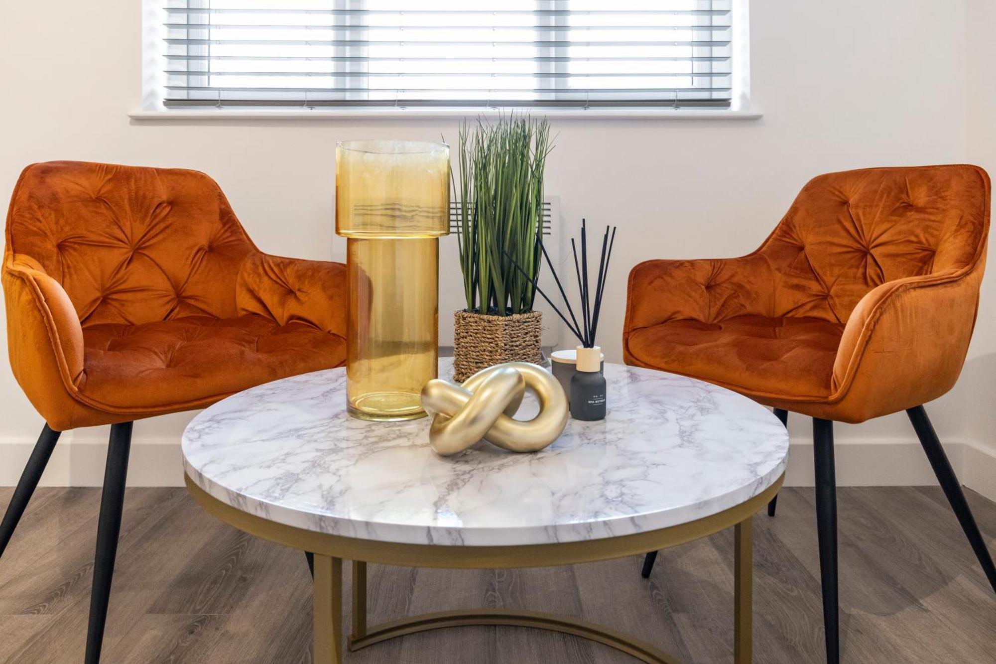 Apartamento Beautiful-cosy-king Sized Bed Flat 3 Min Walk To Tube Station
