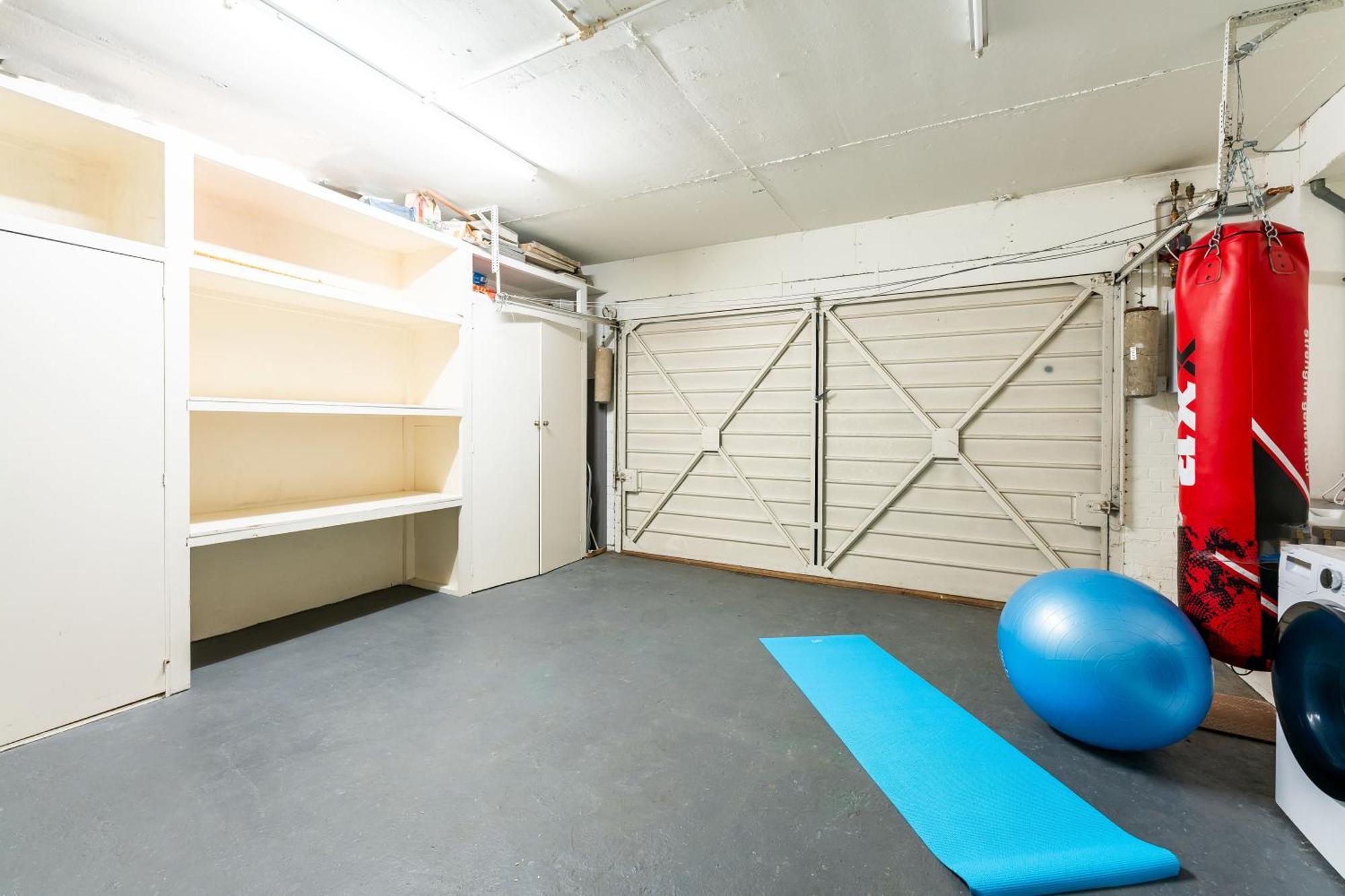 Appartement Luxury 6 Bedroom House In Southwick Street