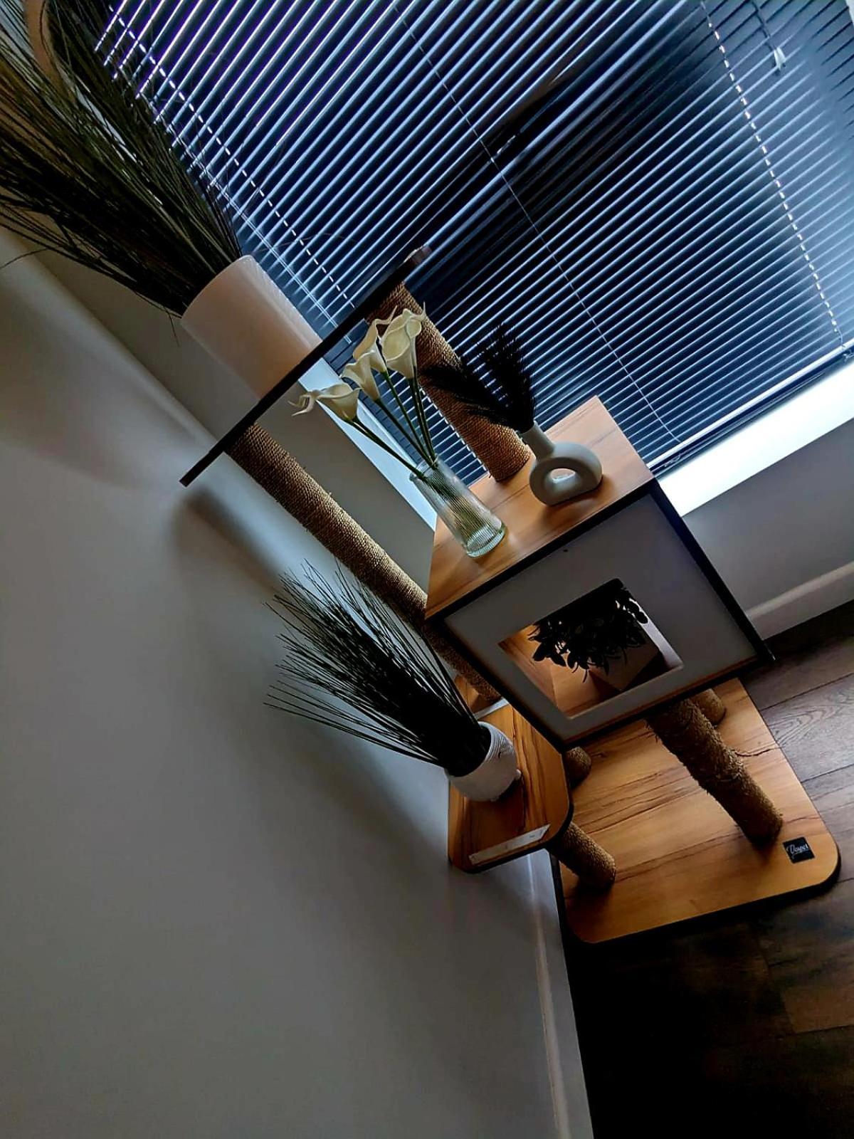 Bright & Modern In Hackney Wick E3 Apartamento *