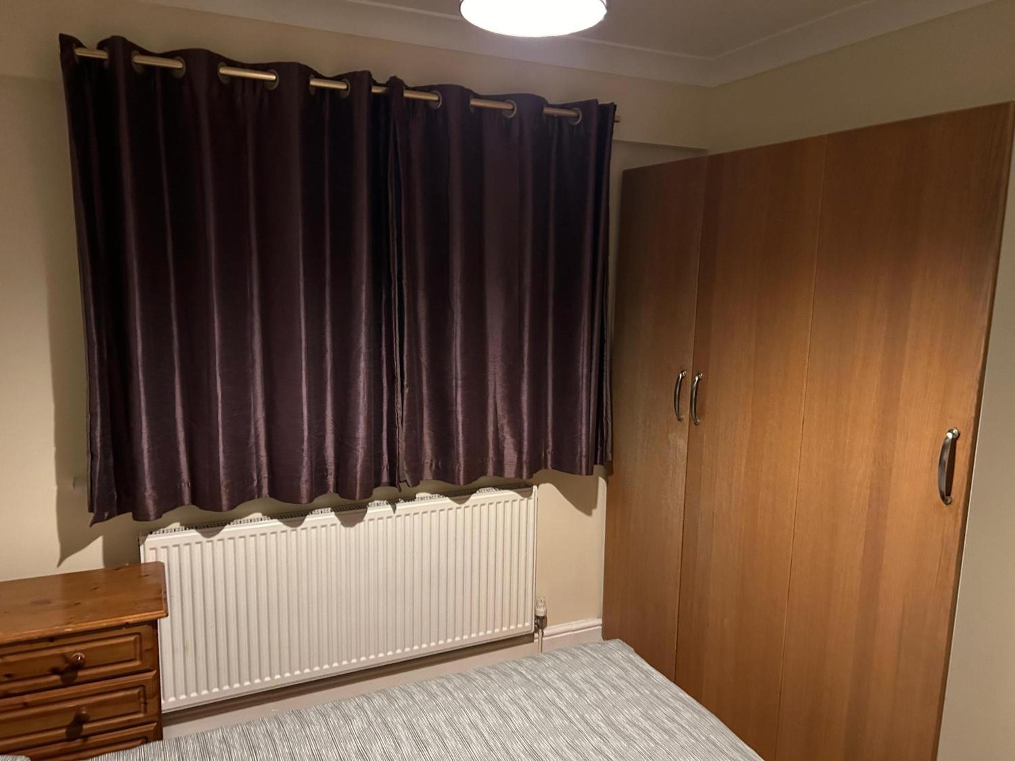 29 Ansell Road