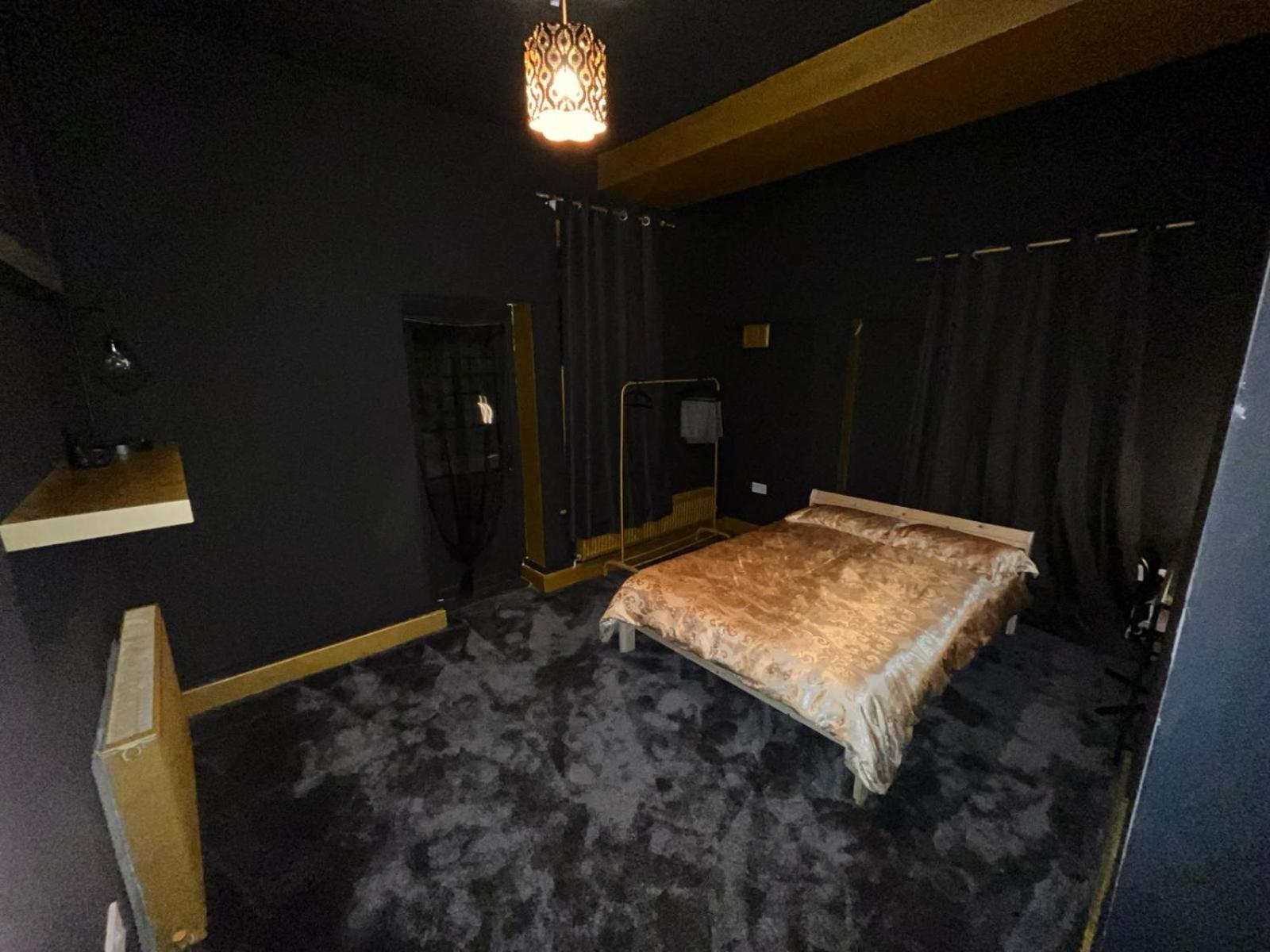 The Chelsea - 2 Bed Haven