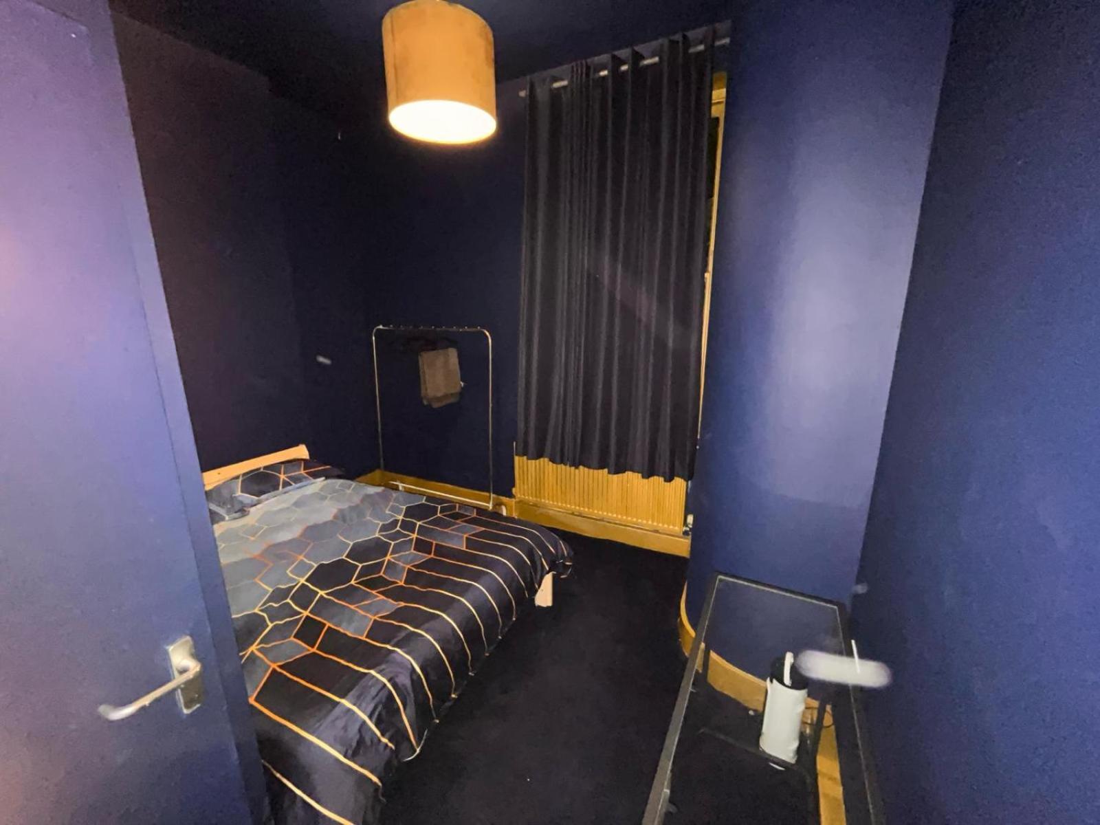 Apartment The Chelsea - 2 Bed Haven