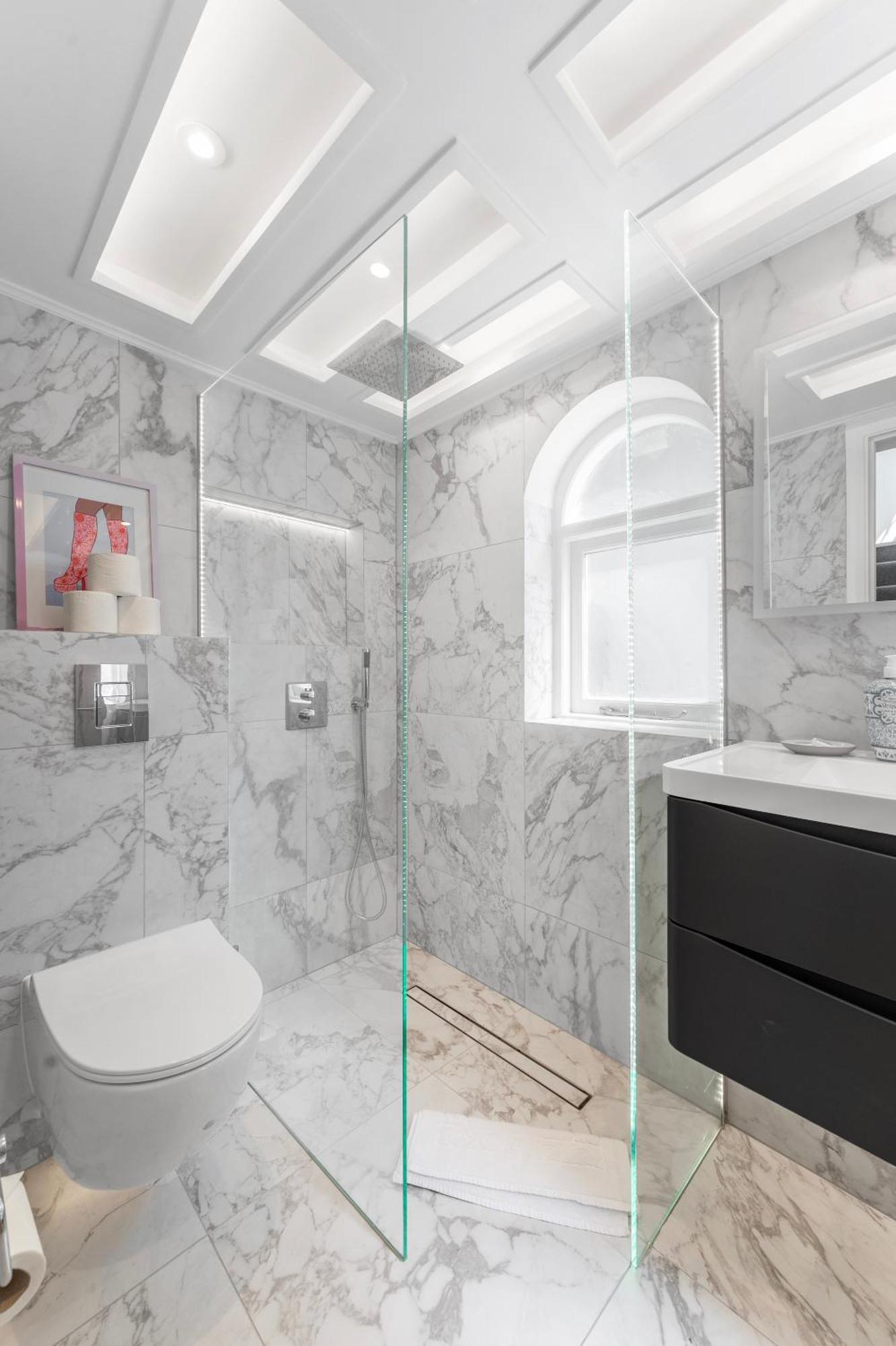 Townhouse Moments From Hyde Park & Notting Hill - Free Luggage Storage Nearby And In Unit Washing Machine & Dryer Hébergement de vacances