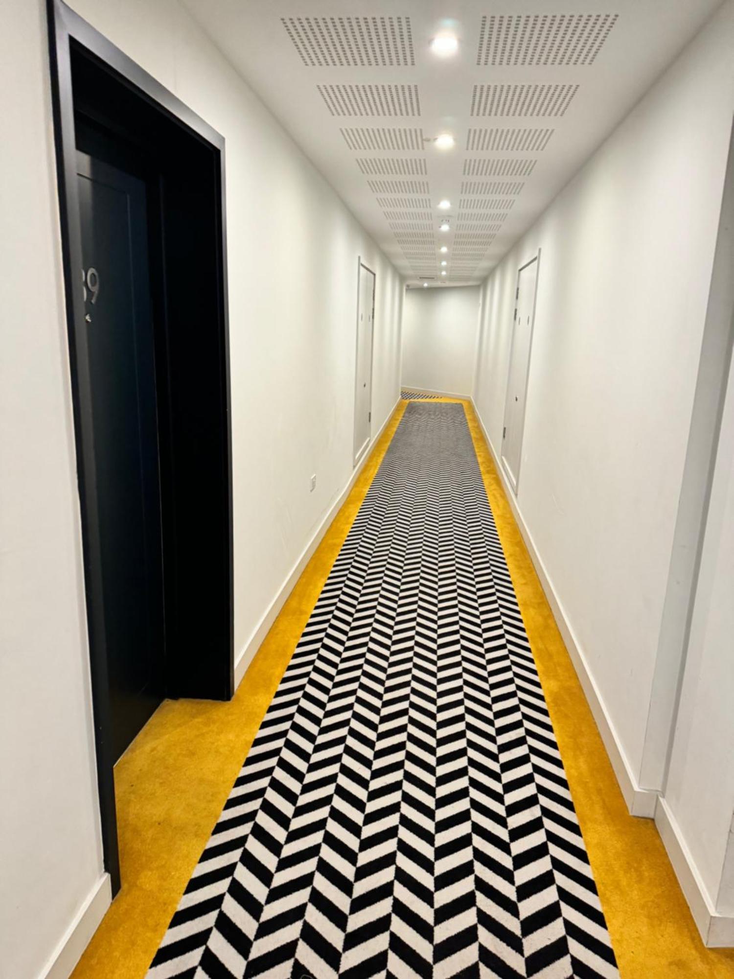 Apartment Docklands Stunning 2 Bed