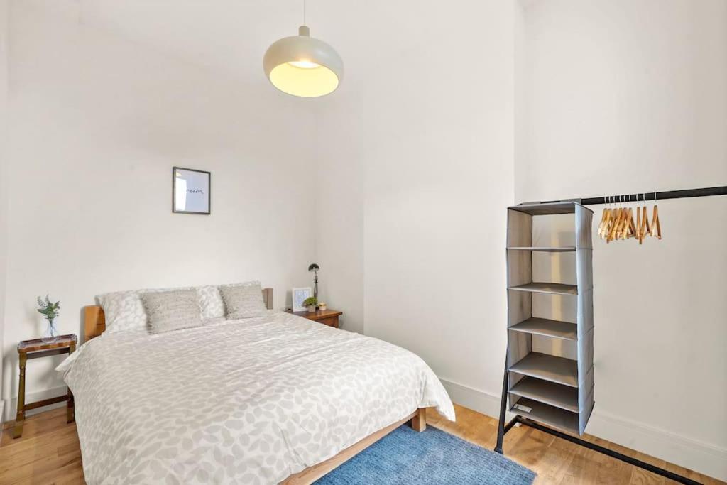 Stunning 2 Bedroom Flat & Garden, Londres