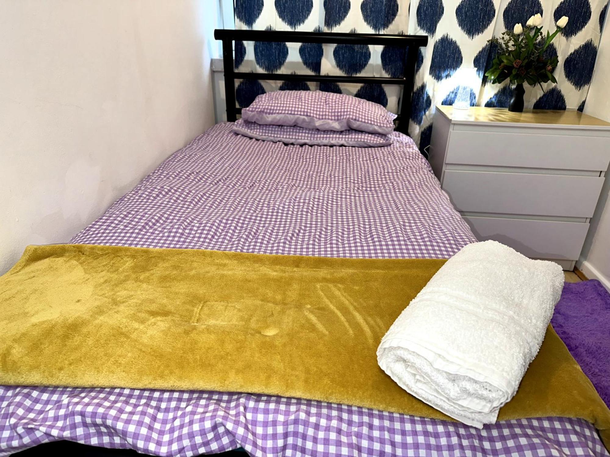 Excellent Double In Cheap Rate Around