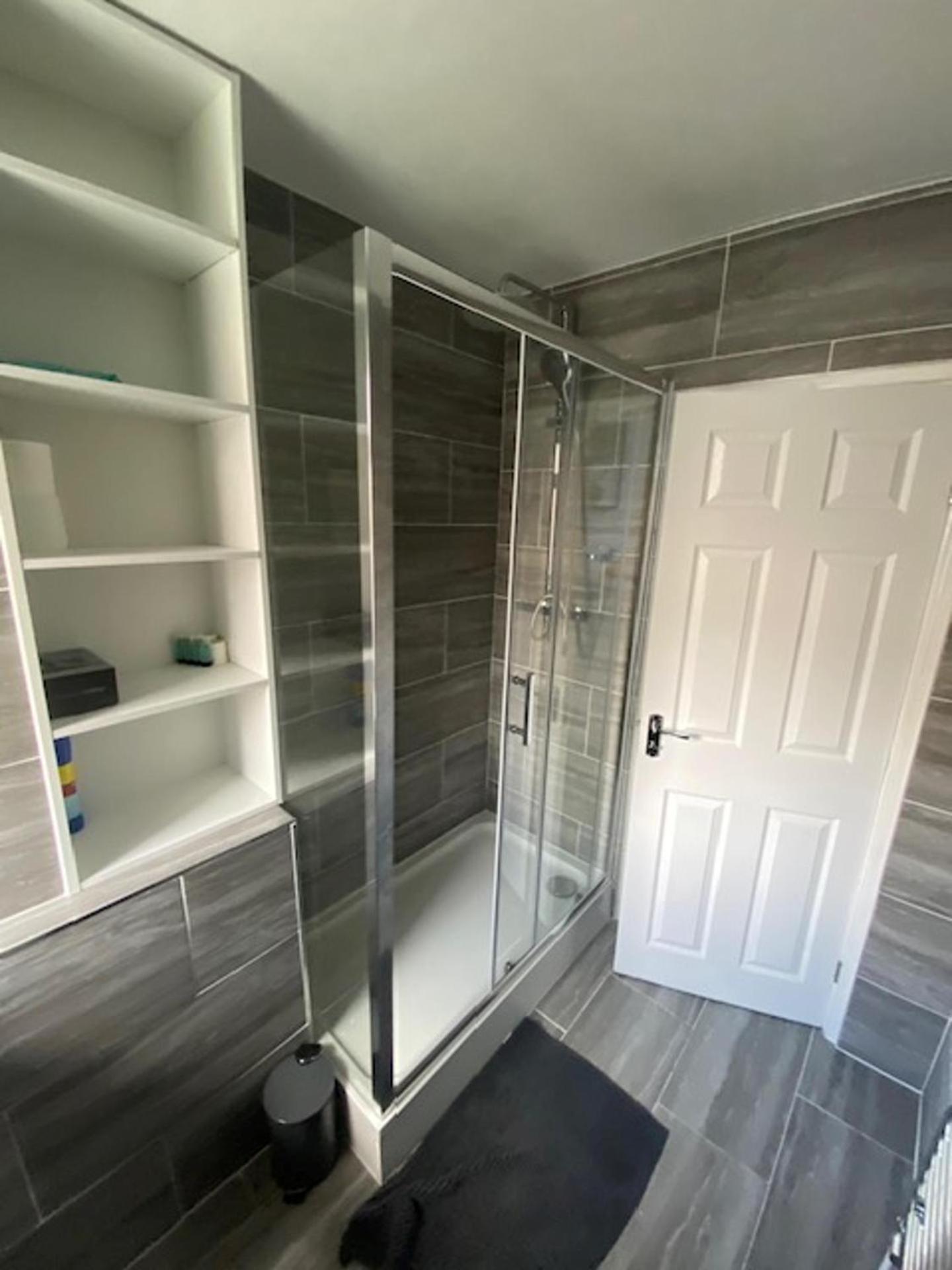 Chic Retreat Immaculate 2 Bed Oasis In Apartamento *