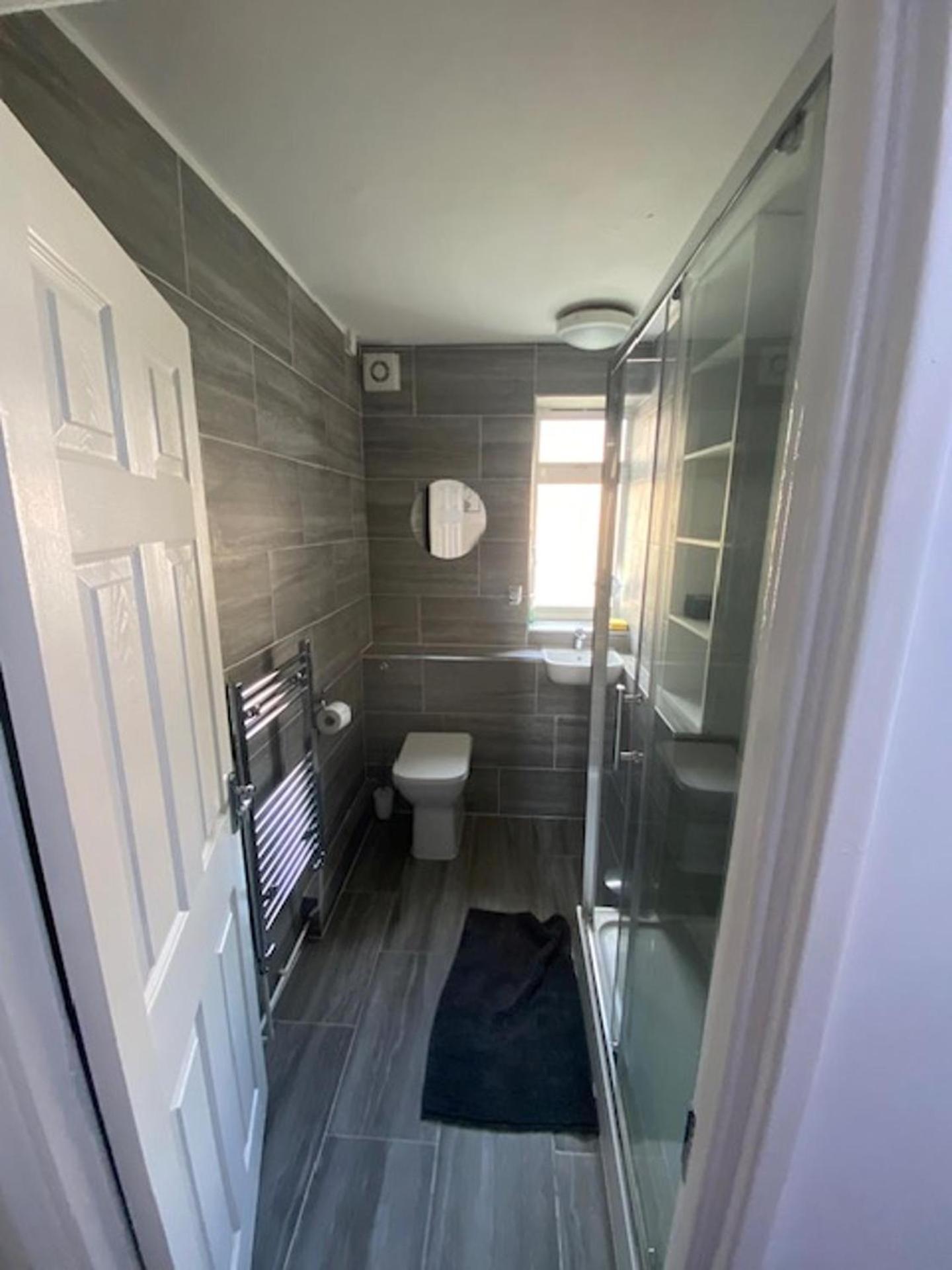 Chic Retreat Immaculate 2 Bed Oasis In *