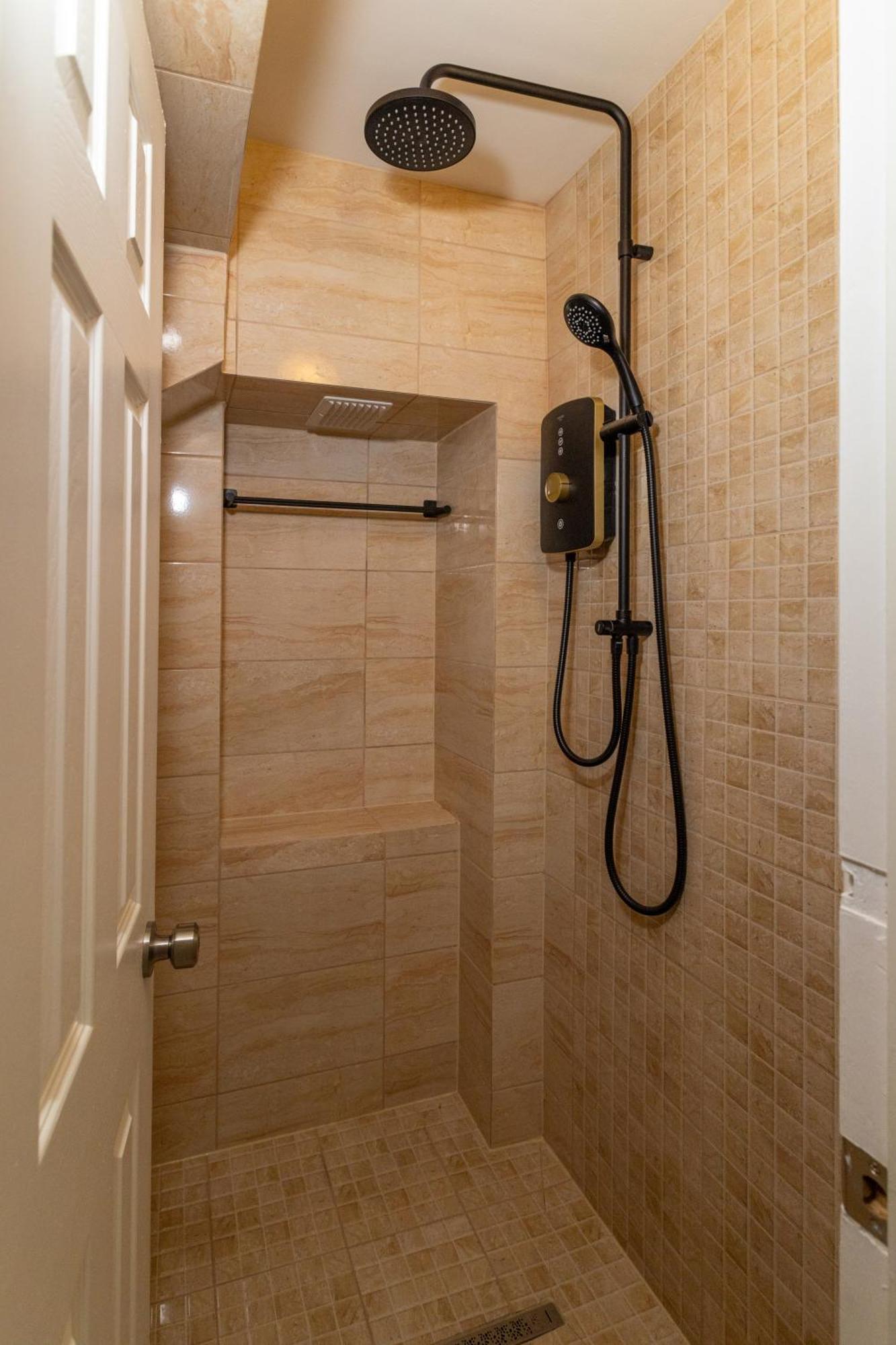 Chic 2-bedroom Retreat In The Heart Of Westminster Apartamento *
