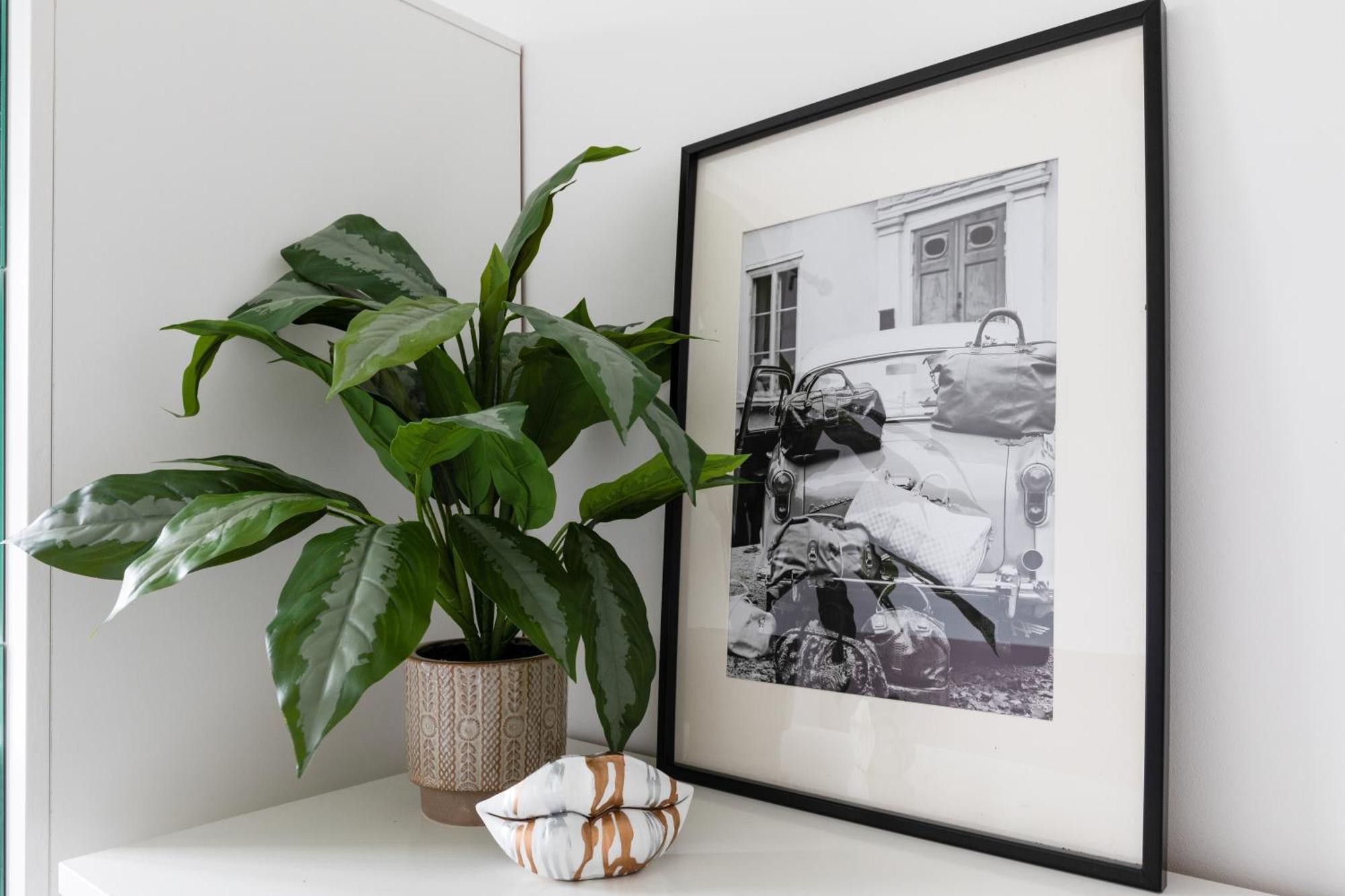 Сasa de vacaciones Stylish & Spacious 3bed In Putney Londres