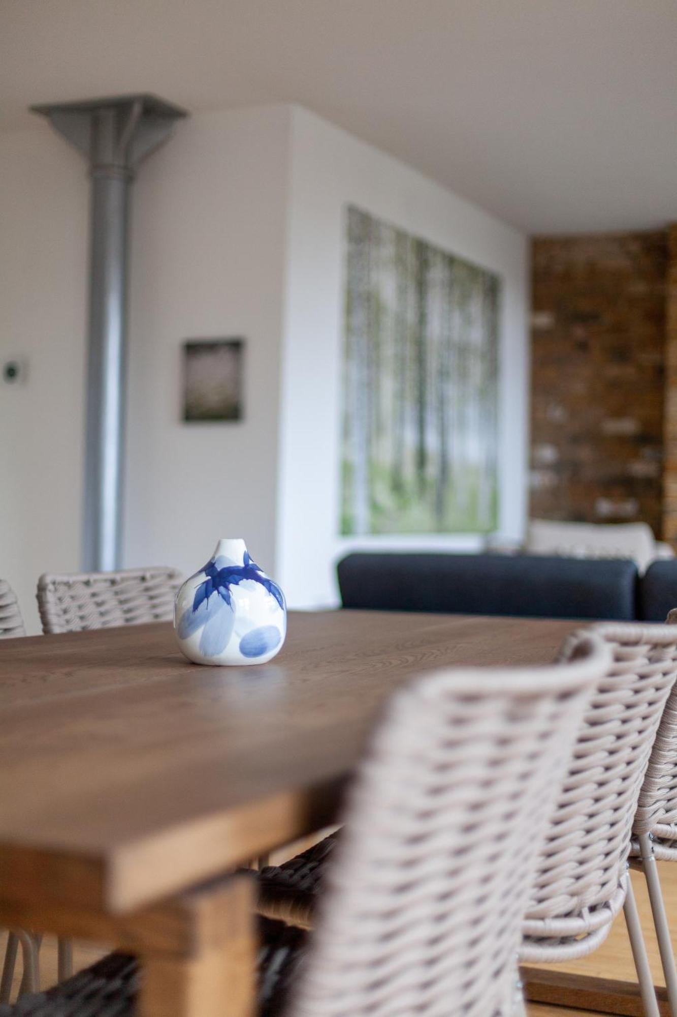 Elegance & Chic Design - 2-bedroom Haven * Londres