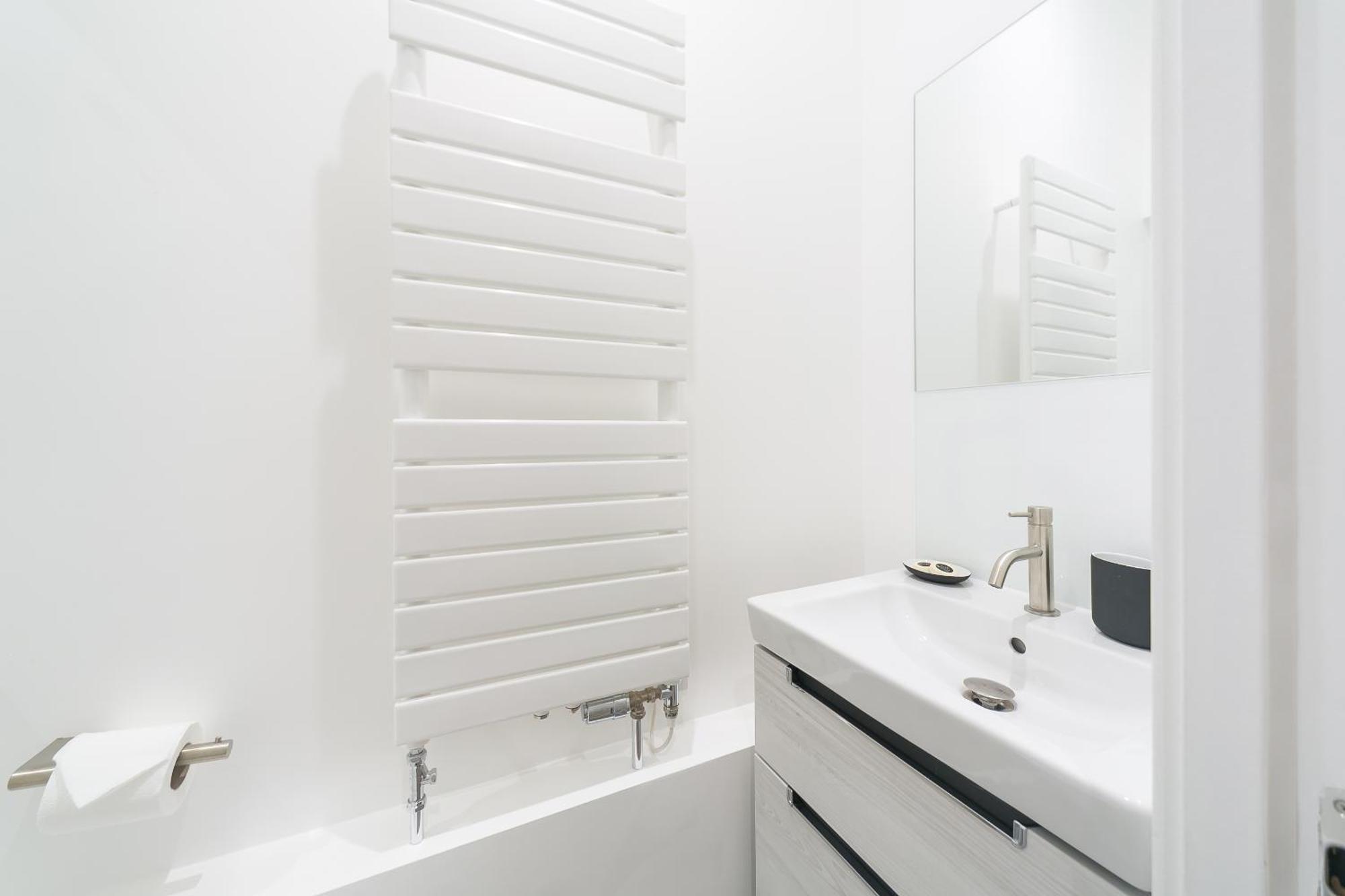 Apartment Urban Chic - Acre