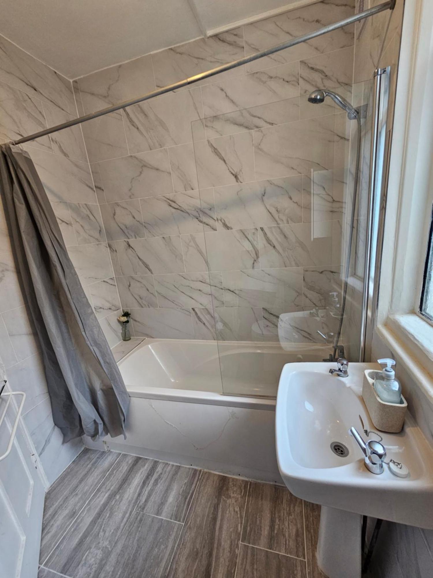 Apartamento The 23 Londres