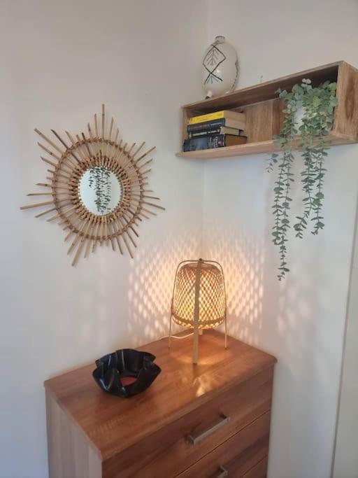 2bed 2bath -pool, Balcony, Gym Lift Apartamento Londres