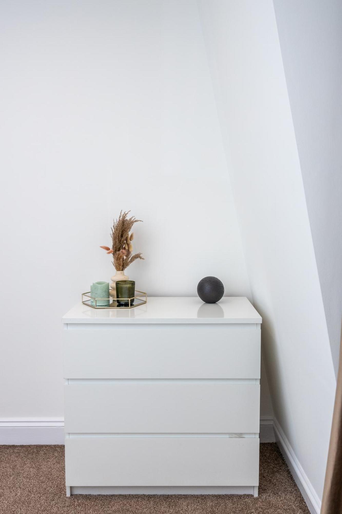 Luxury 2 Bedroom Next To Angel Appartement Londres