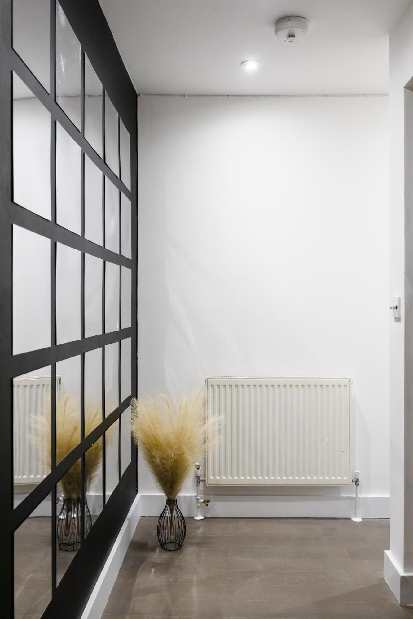 Luxury 2 Bedroom Next To Angel Appartement *