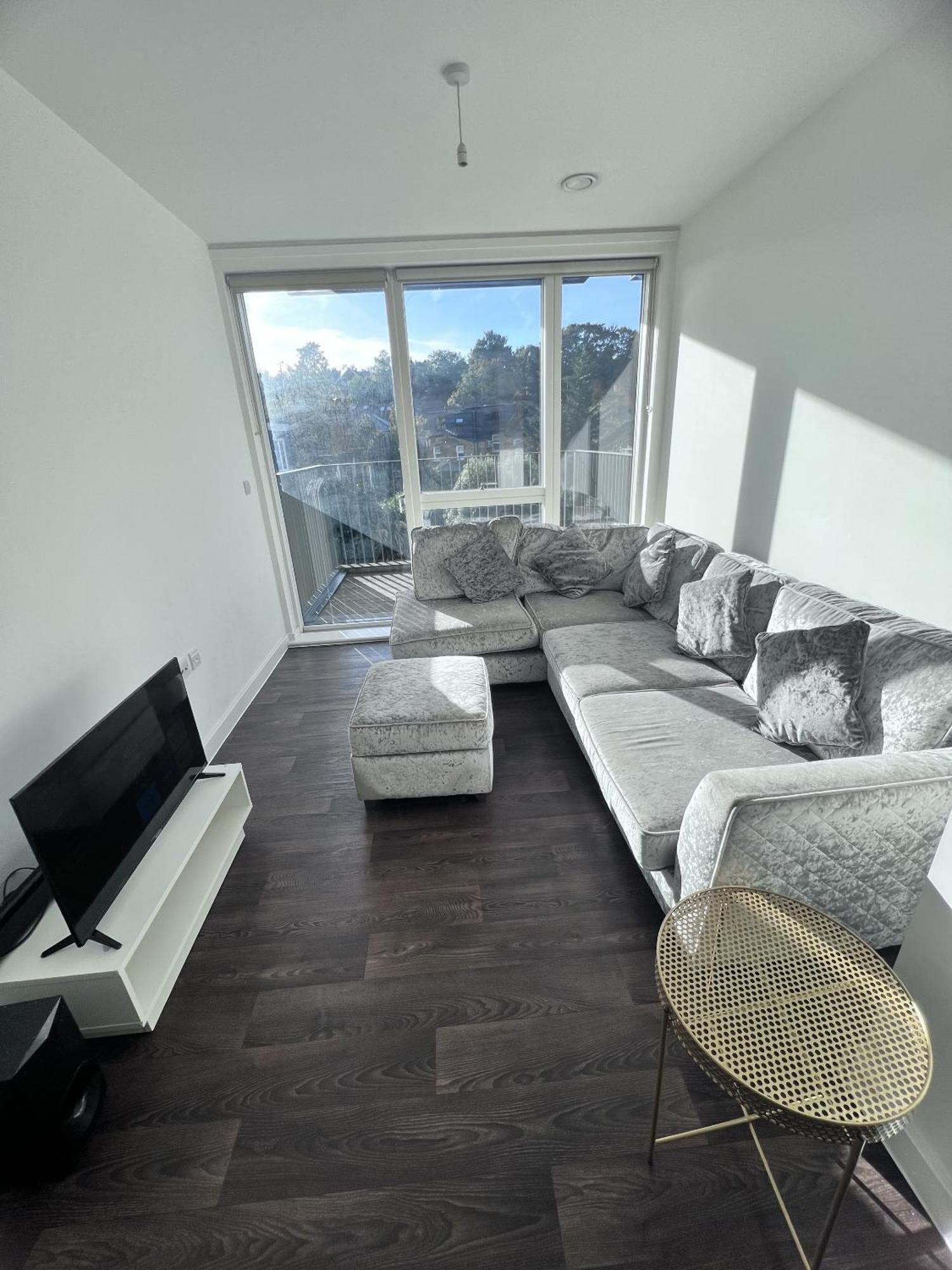Private Flat In Apartamento