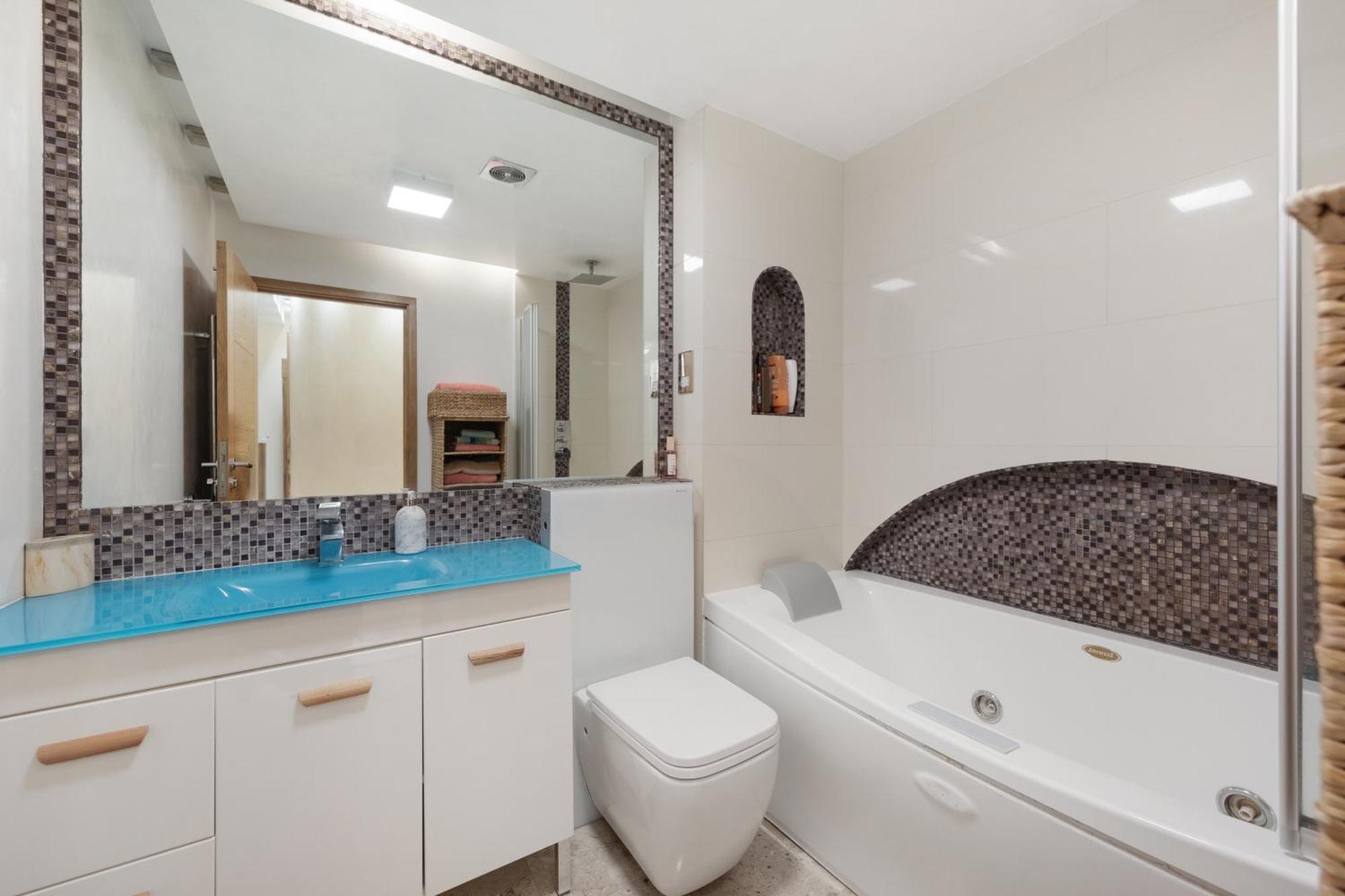 5-star Kings Cross With Gym - Apartamento Londres