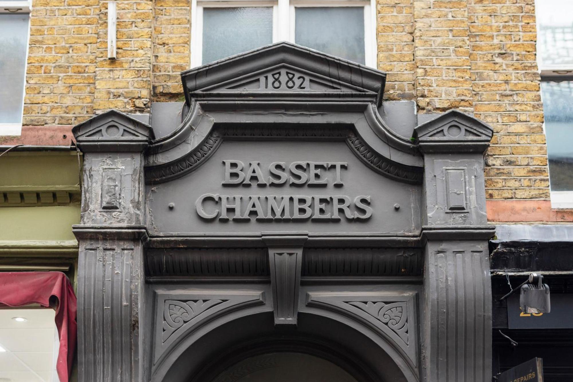 Modern Living In The Heart Of Covent Garden! 6bc * Londres