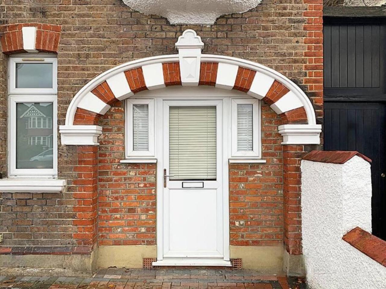 Cozytomari London