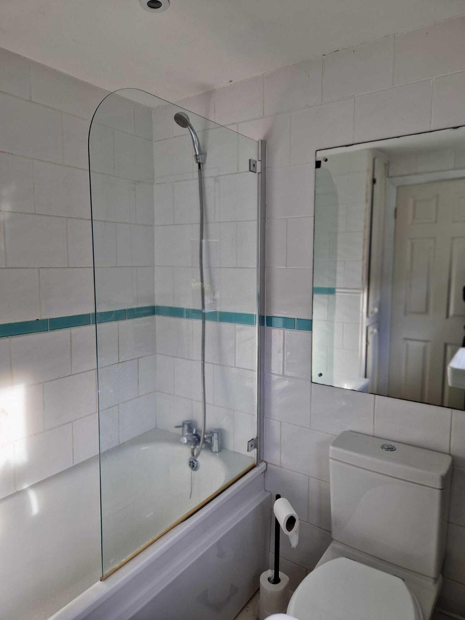 46a Broughton Road Fulham Londen