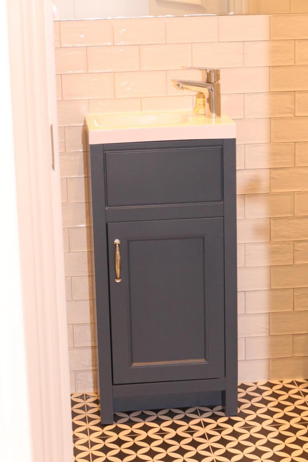 Star Edgware Road 2-bed Haven Londres