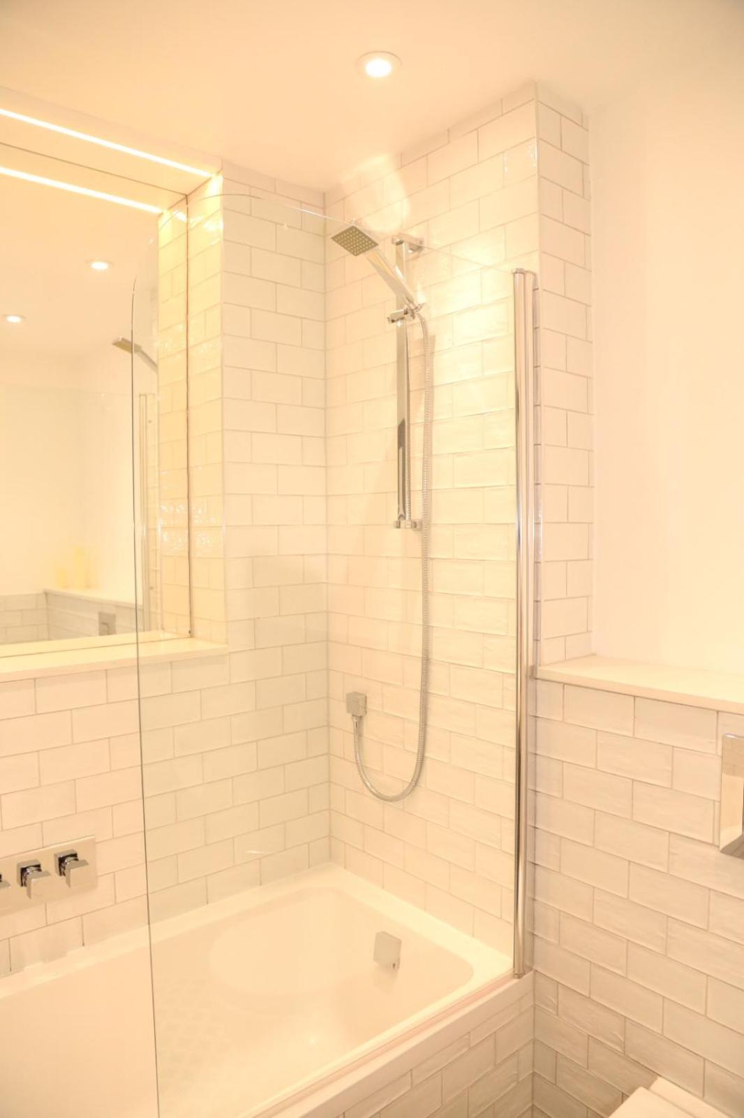 Star Edgware Road 2-bed Haven Apartamento