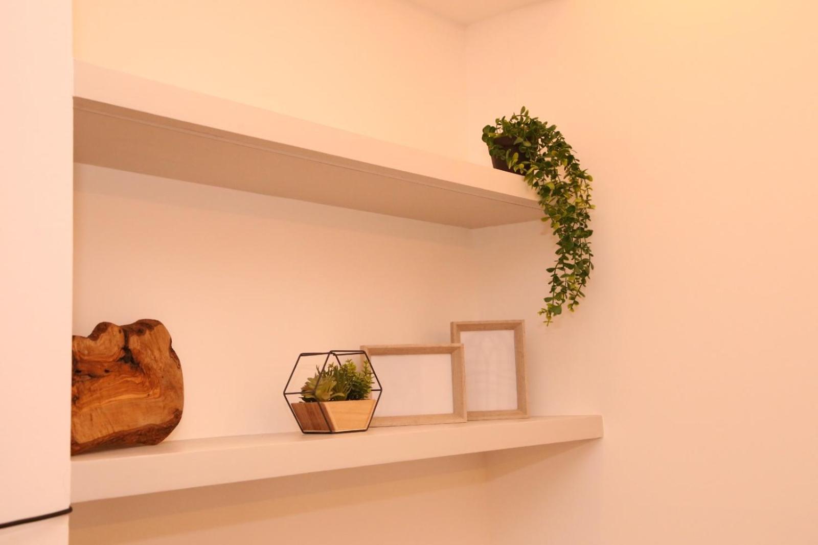 Star Edgware Road 2-bed Haven Apartamento Londres
