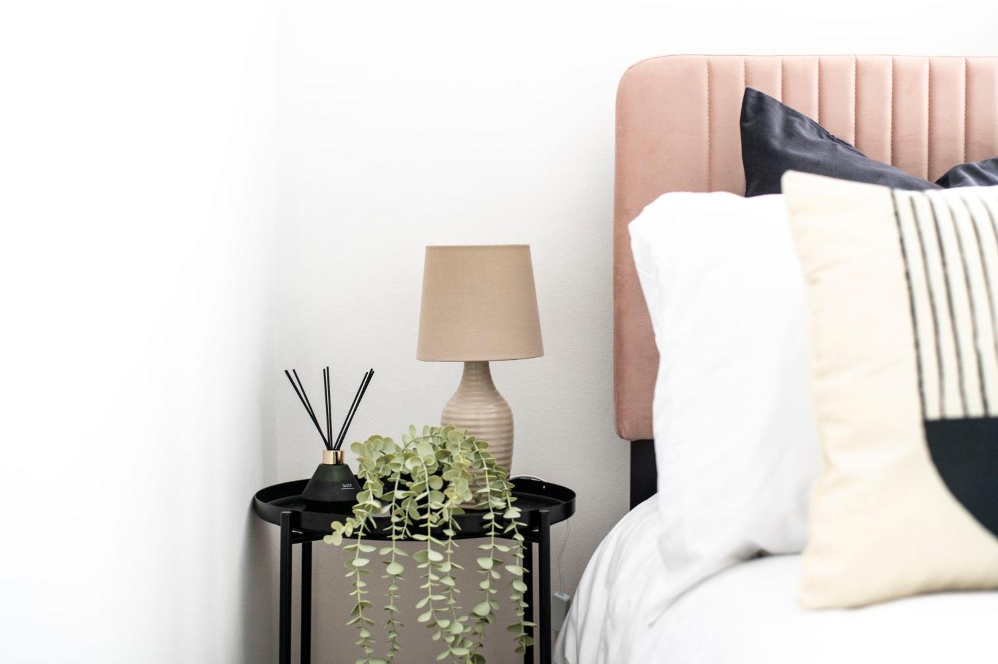 Heart Of Hackney - 2bed Garden Flat Sleeps 6 *