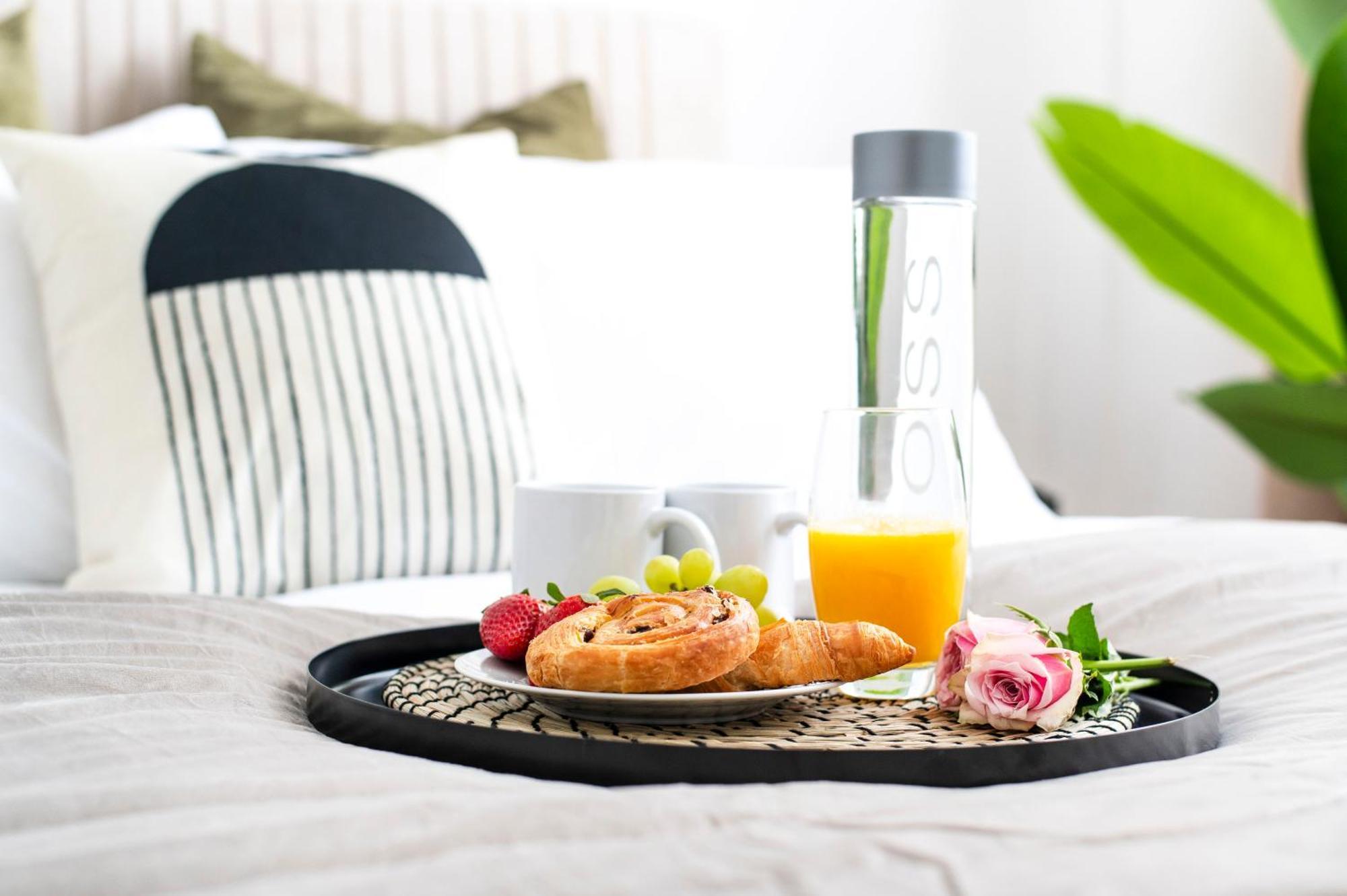 Heart Of Hackney - 2bed Garden Flat Sleeps 6 *