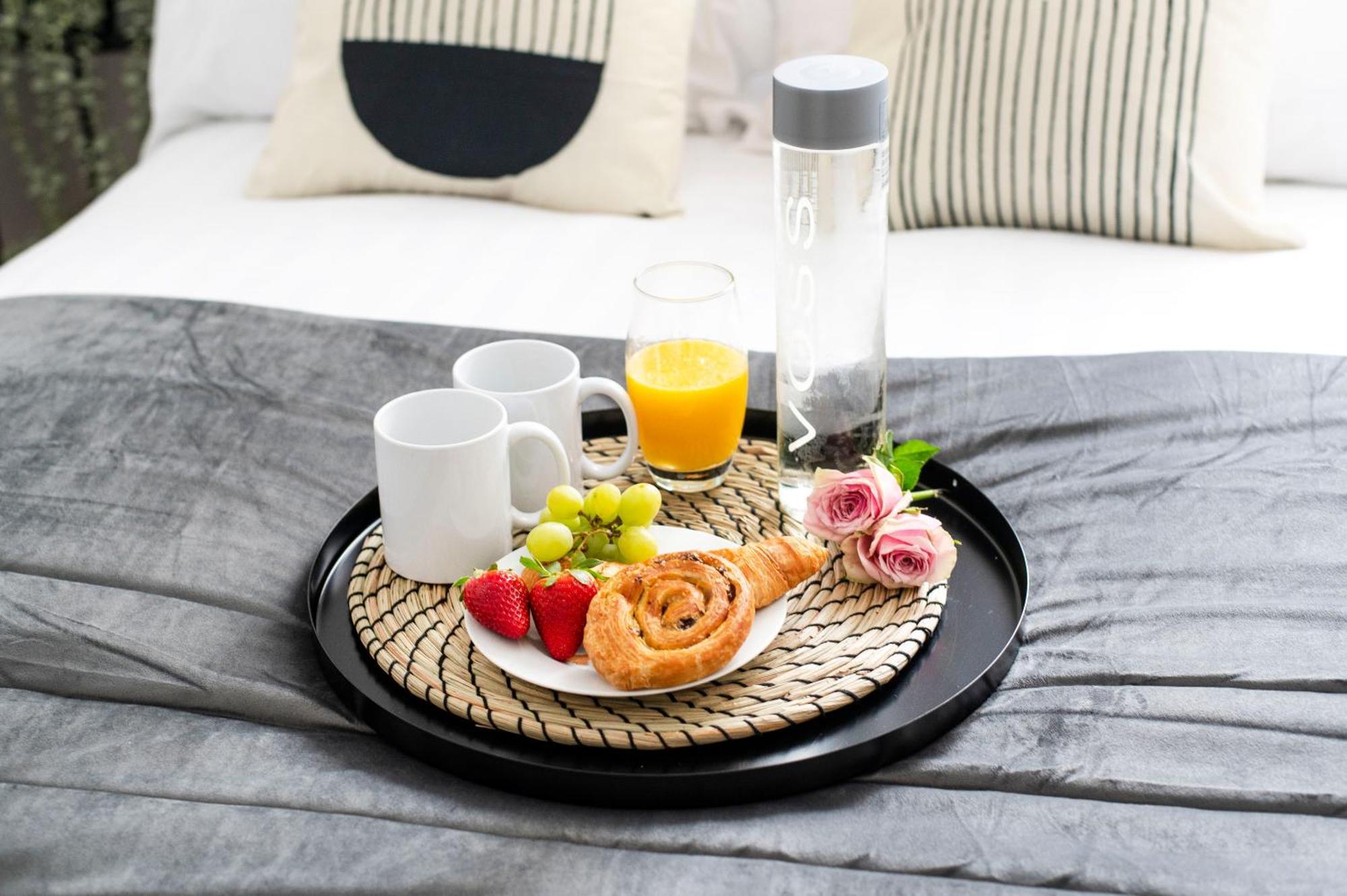 Heart Of Hackney - 2bed Garden Flat Sleeps 6 * London