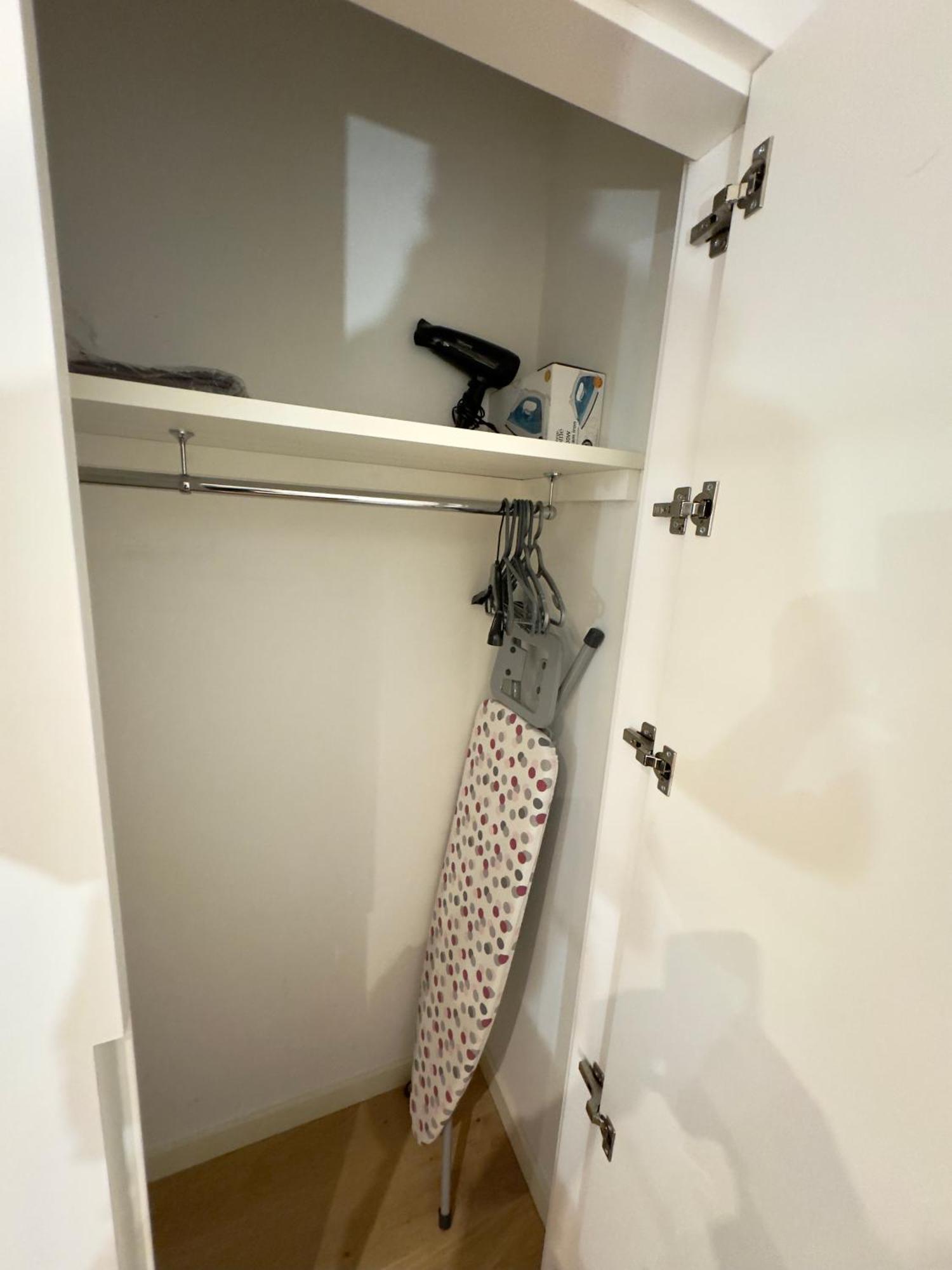 Appartement Amazing Cosy Apartment, Next To O2 Arena And Close To Excel, Secure Parking