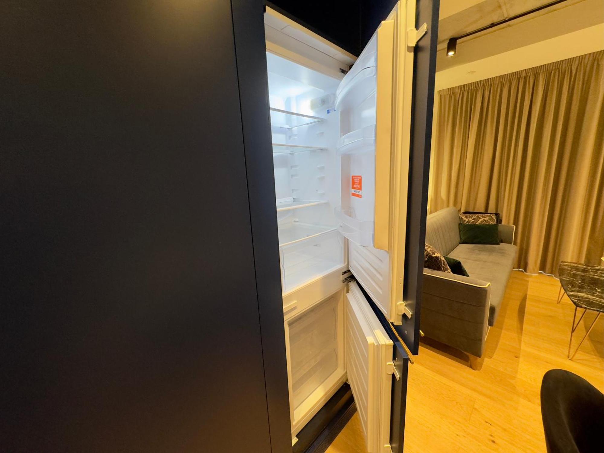 Appartement Amazing Cosy Apartment, Next To O2 Arena And Close To Excel, Secure Parking *