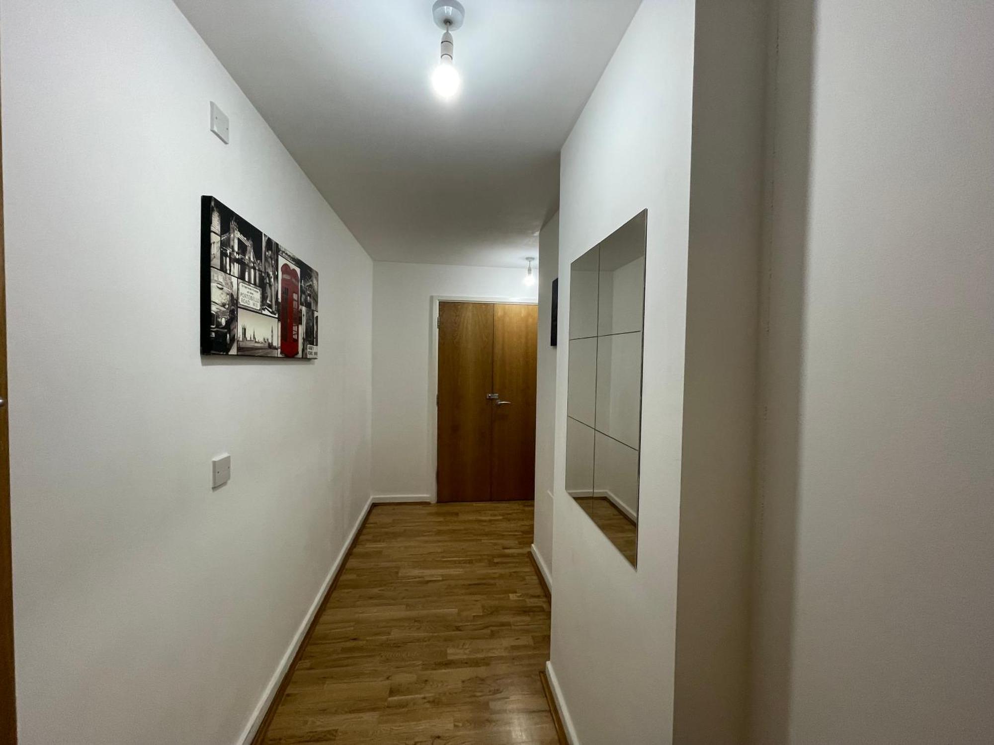 Contractors And Relocation Multiple * Londres