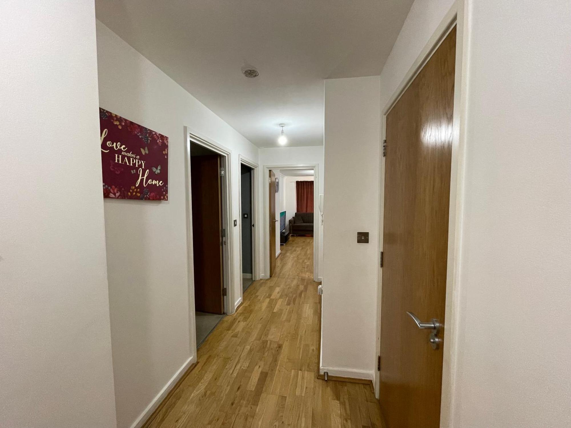 Contractors And Relocation Multiple Londres