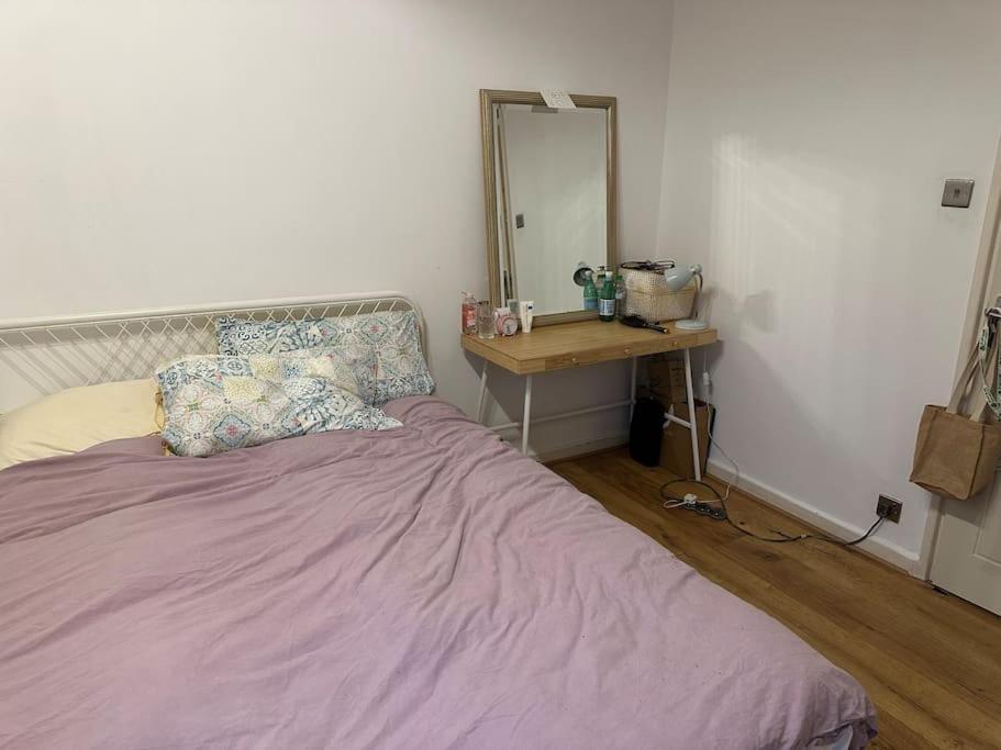 Beautiful And Spacious Flat In Central Shoreditch * Londres