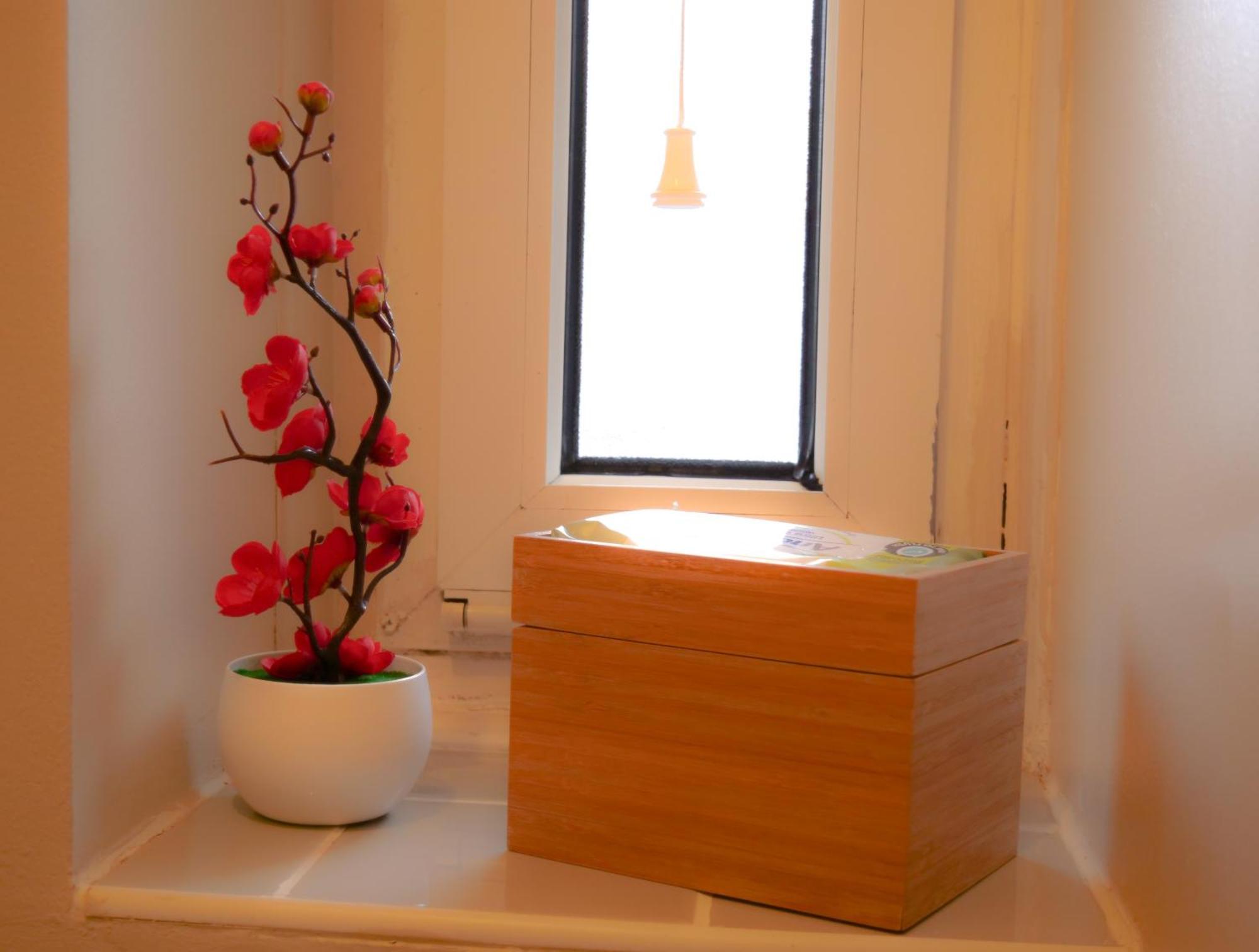 Apartamento Ground Floor Flat Free Parking Londres