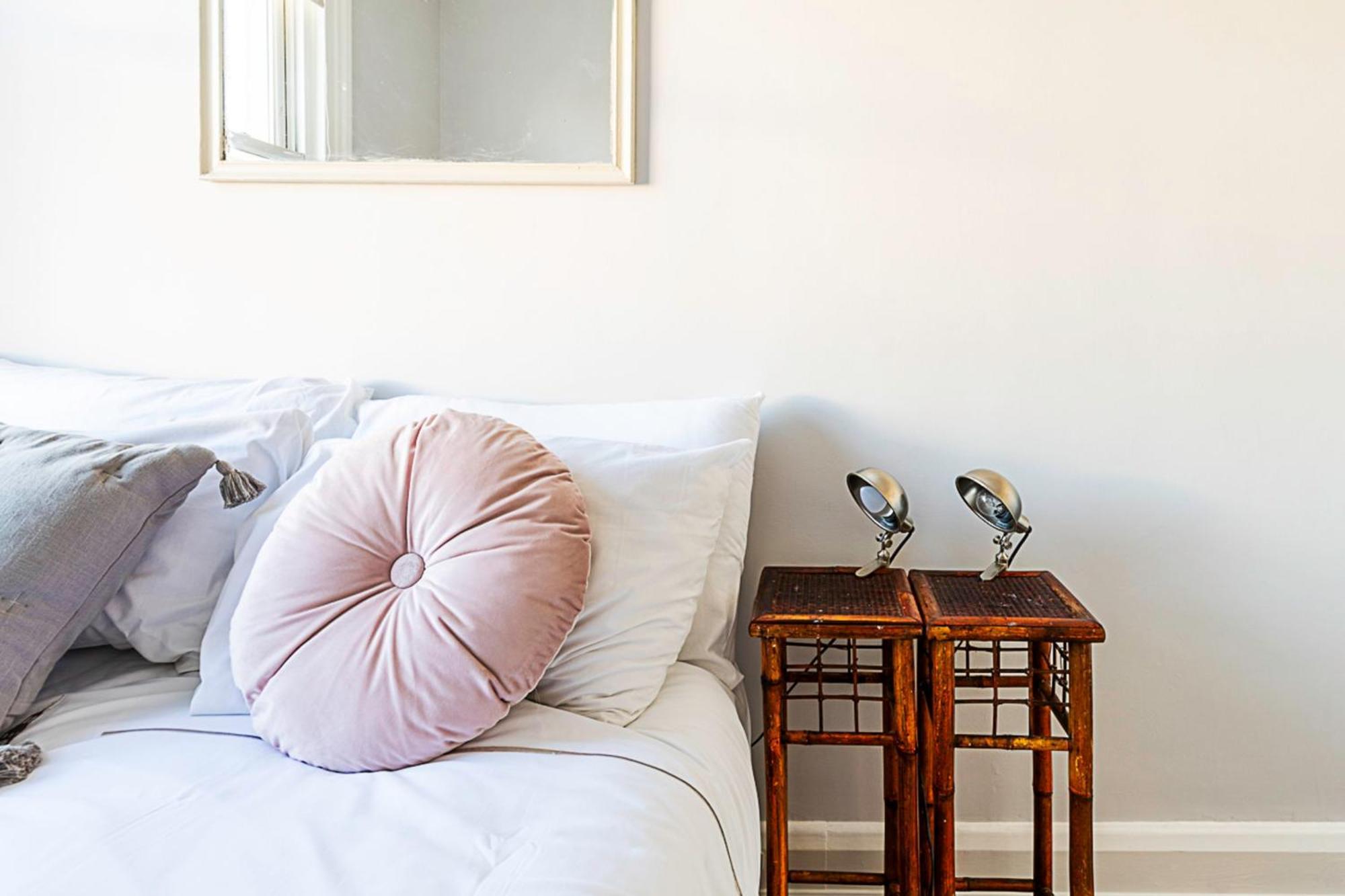 Contemporary And Spacious Kensington * Londres