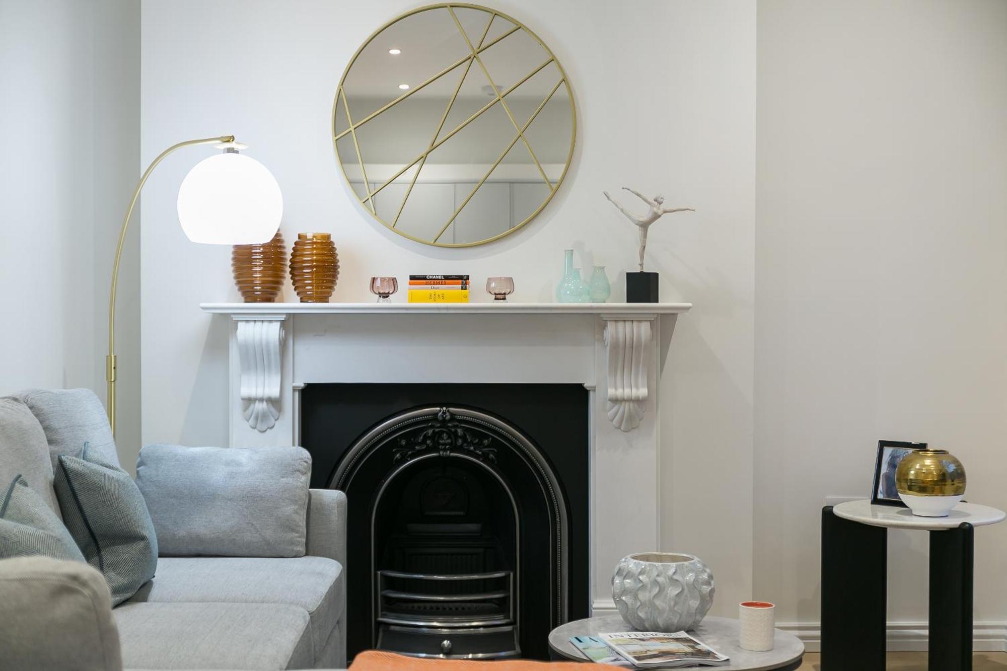Urban Chic - Acre *