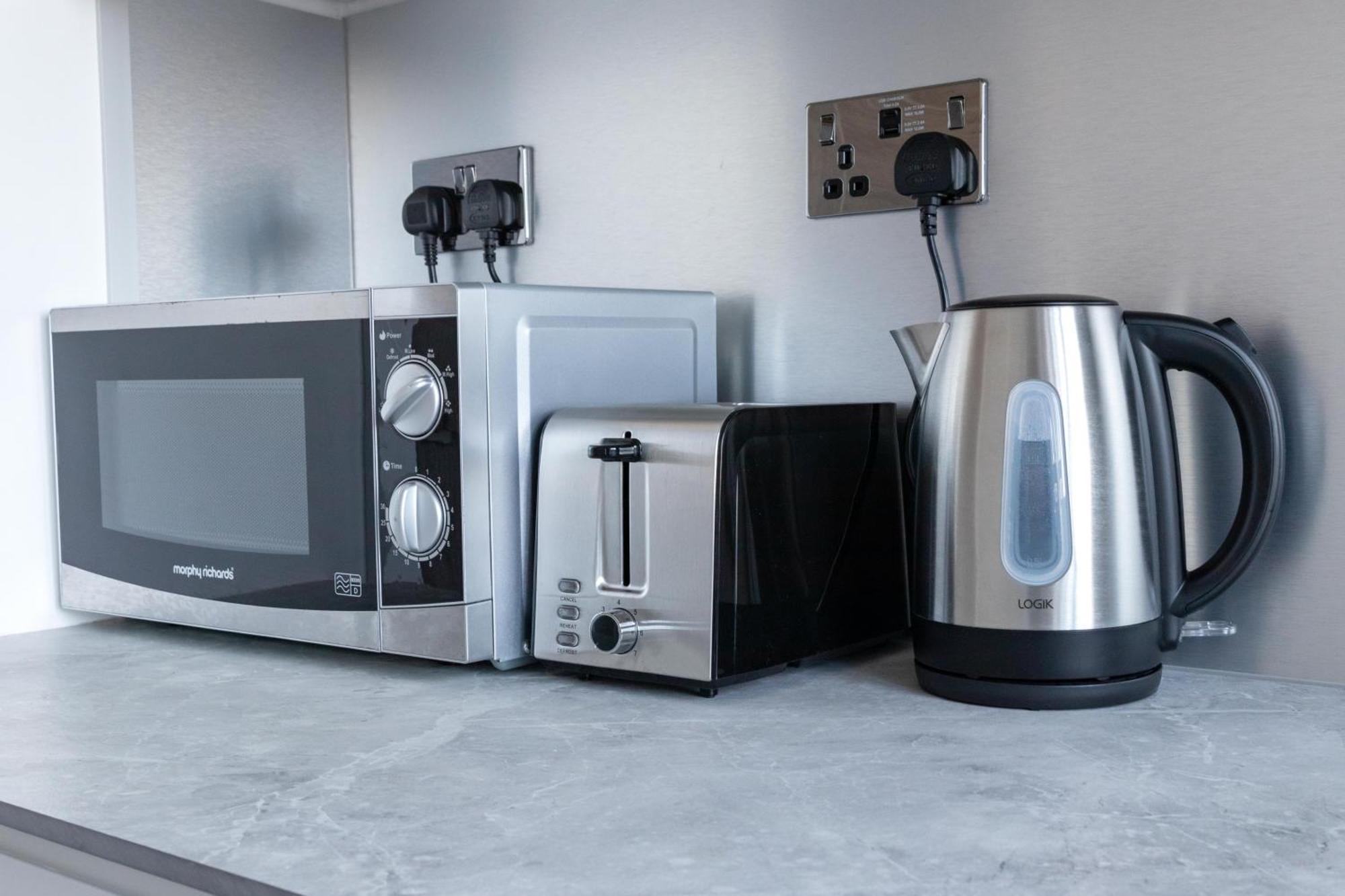 Apartamento Penthouse By Regent's Park/euston *