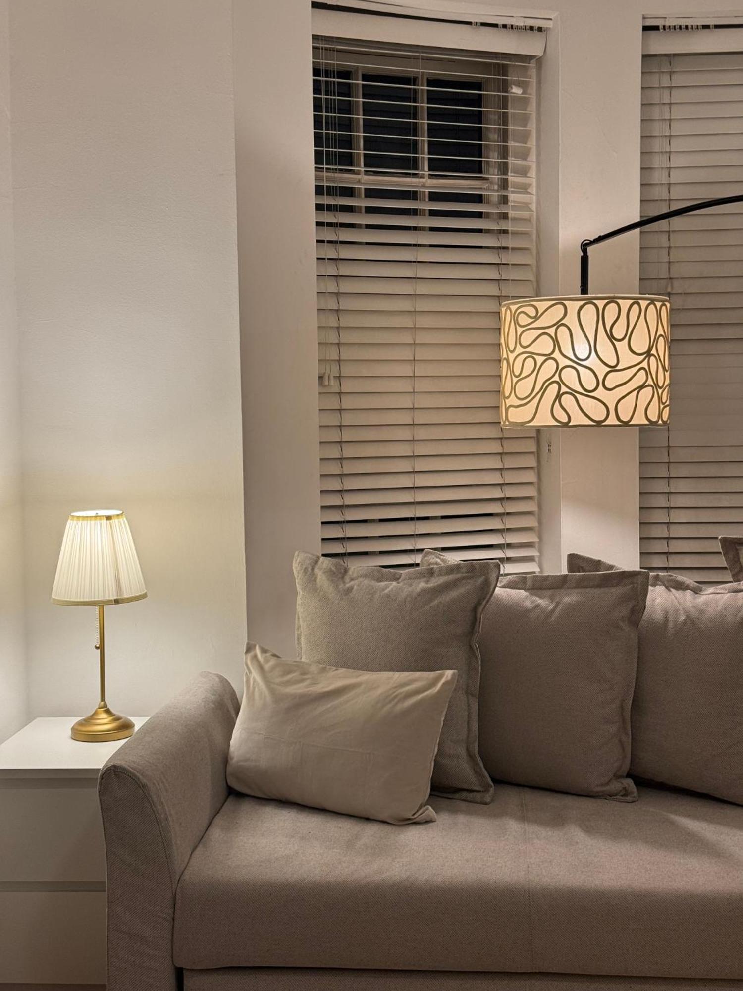 Hyde Park Corner House Accommodatie bij particulieren