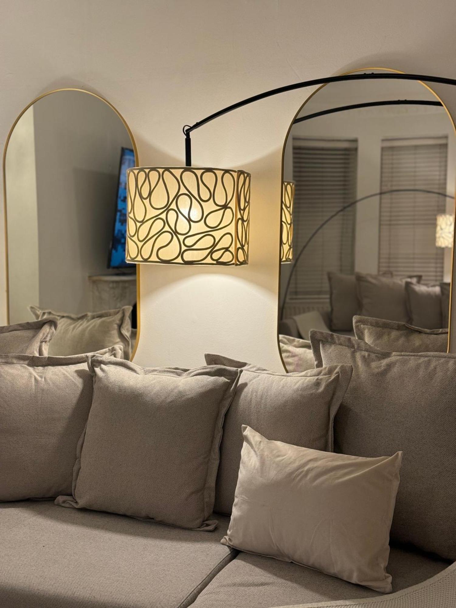 Hyde Park Corner House Accommodatie bij particulieren *